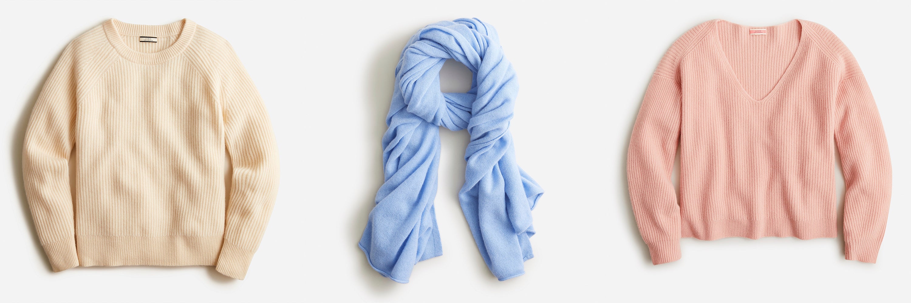 Gift Guide -Coastal Grandmother