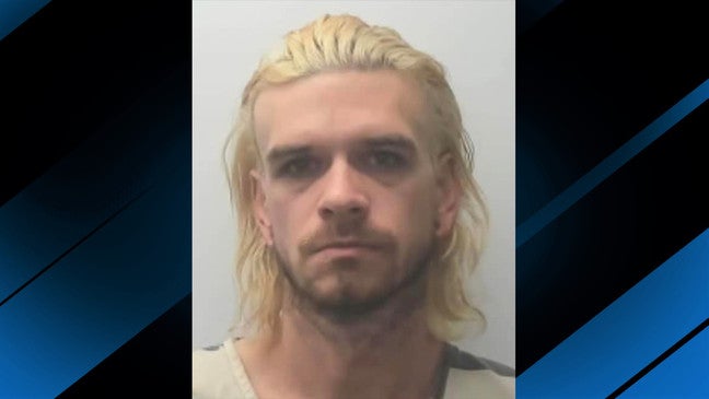 Clifton Christopher Buchanan