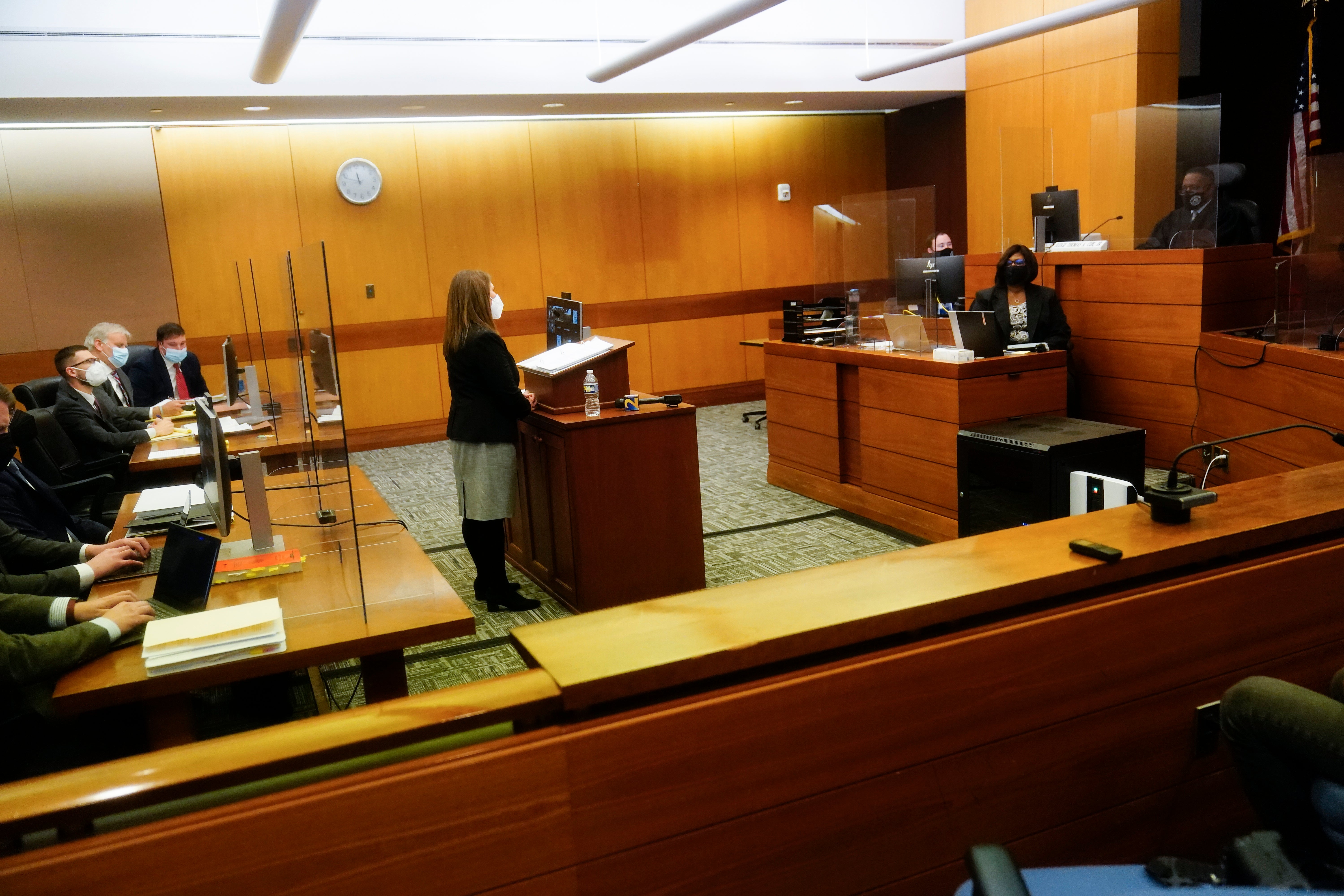 Election 2022 Georgia Senate