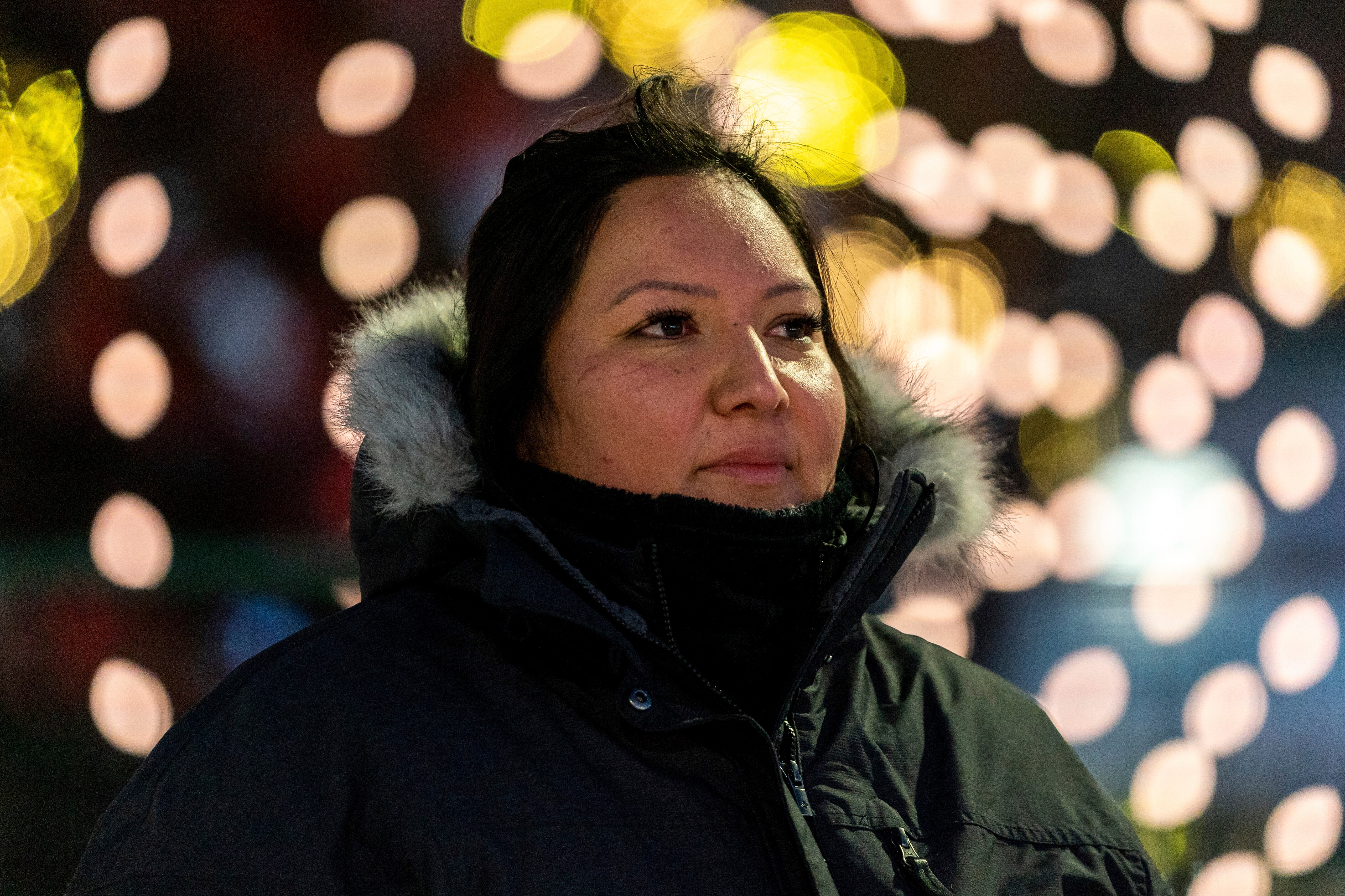 CFL Grey Cup Anthem Football