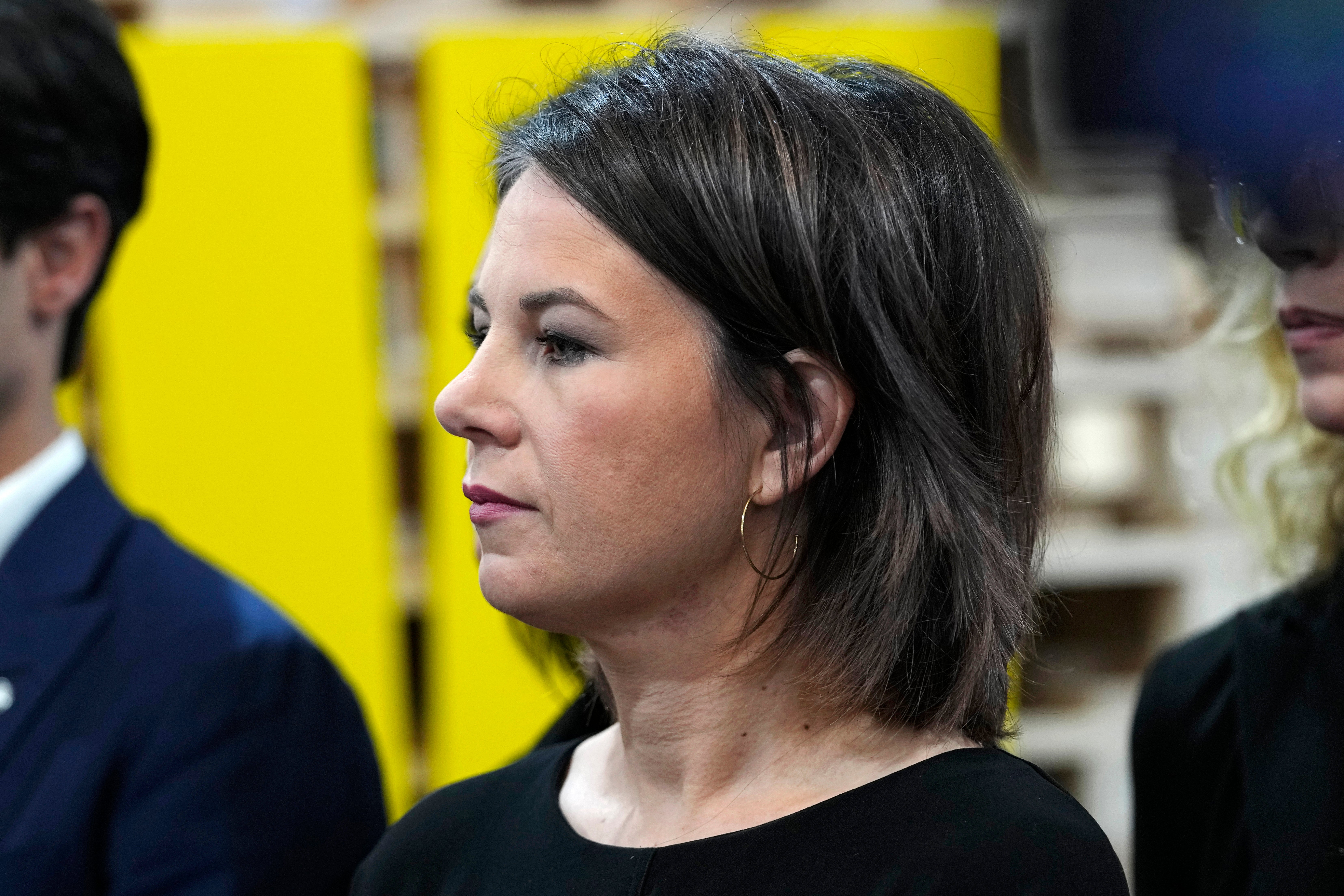 COP27 Climate Summit