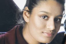 Shamima Begum: Who is the young woman seeking to have her British citizenship restored?