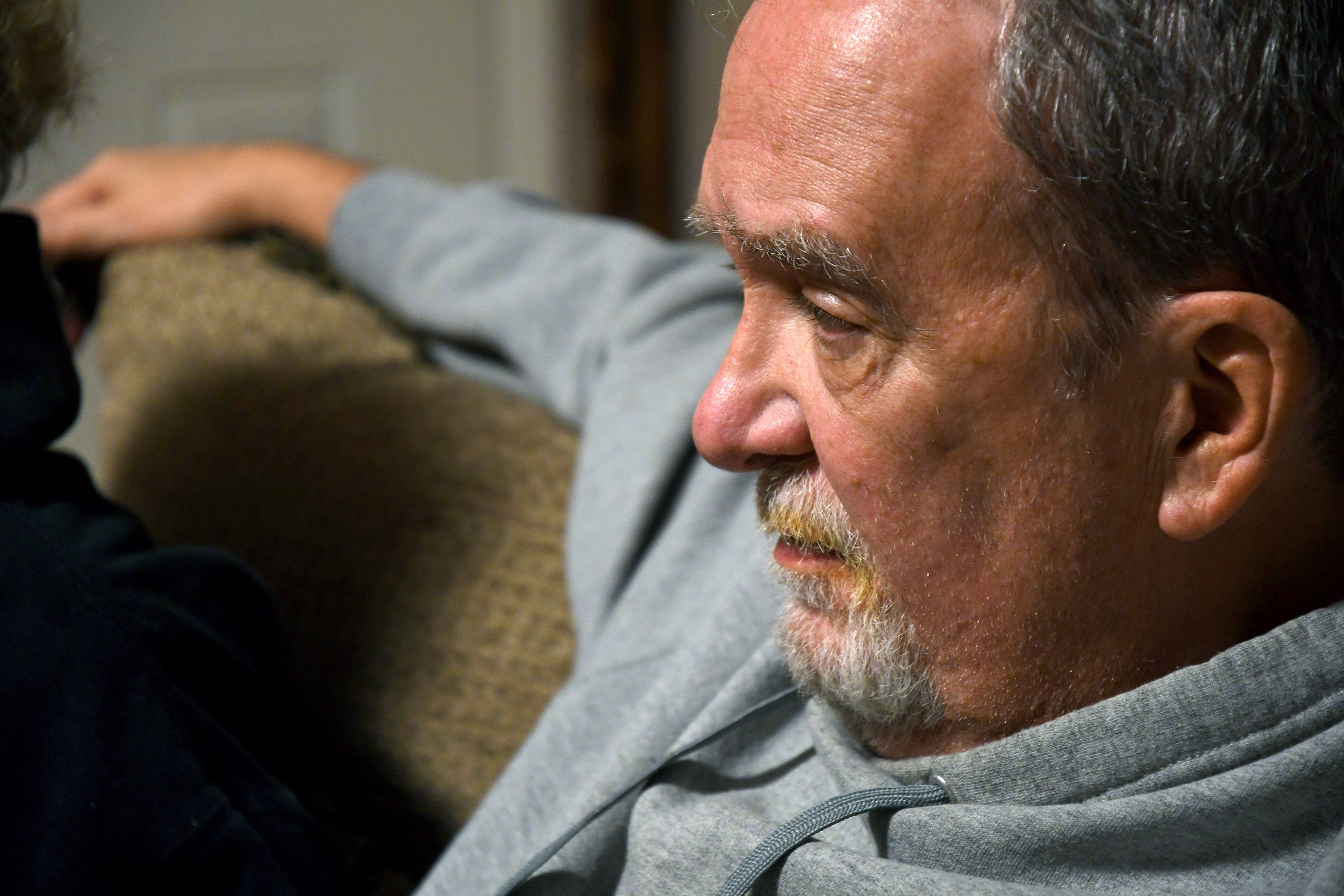 Colorado Springs Shooting Victims