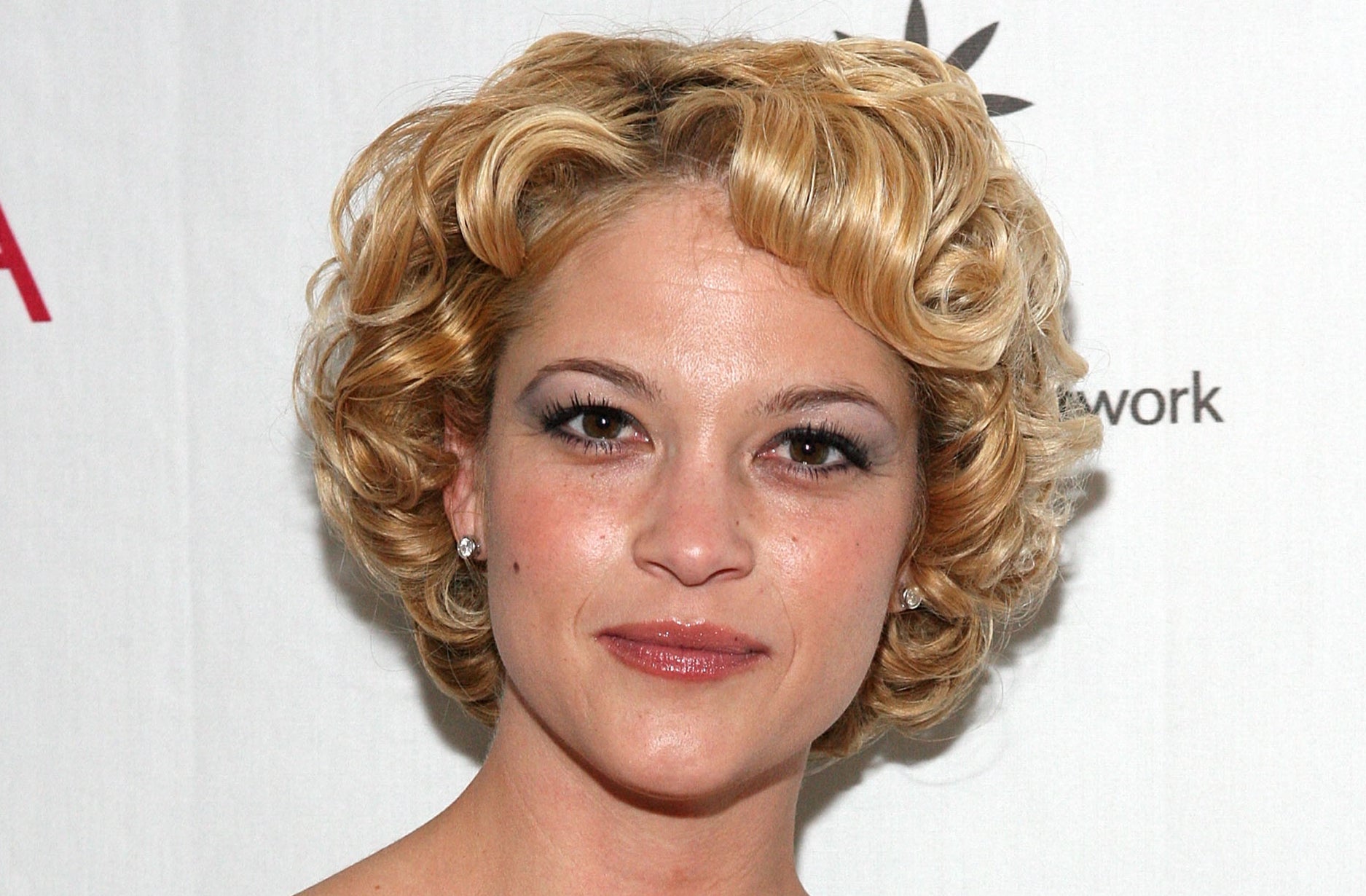 Nicki Aycox death: Supernatural star dies aged 47