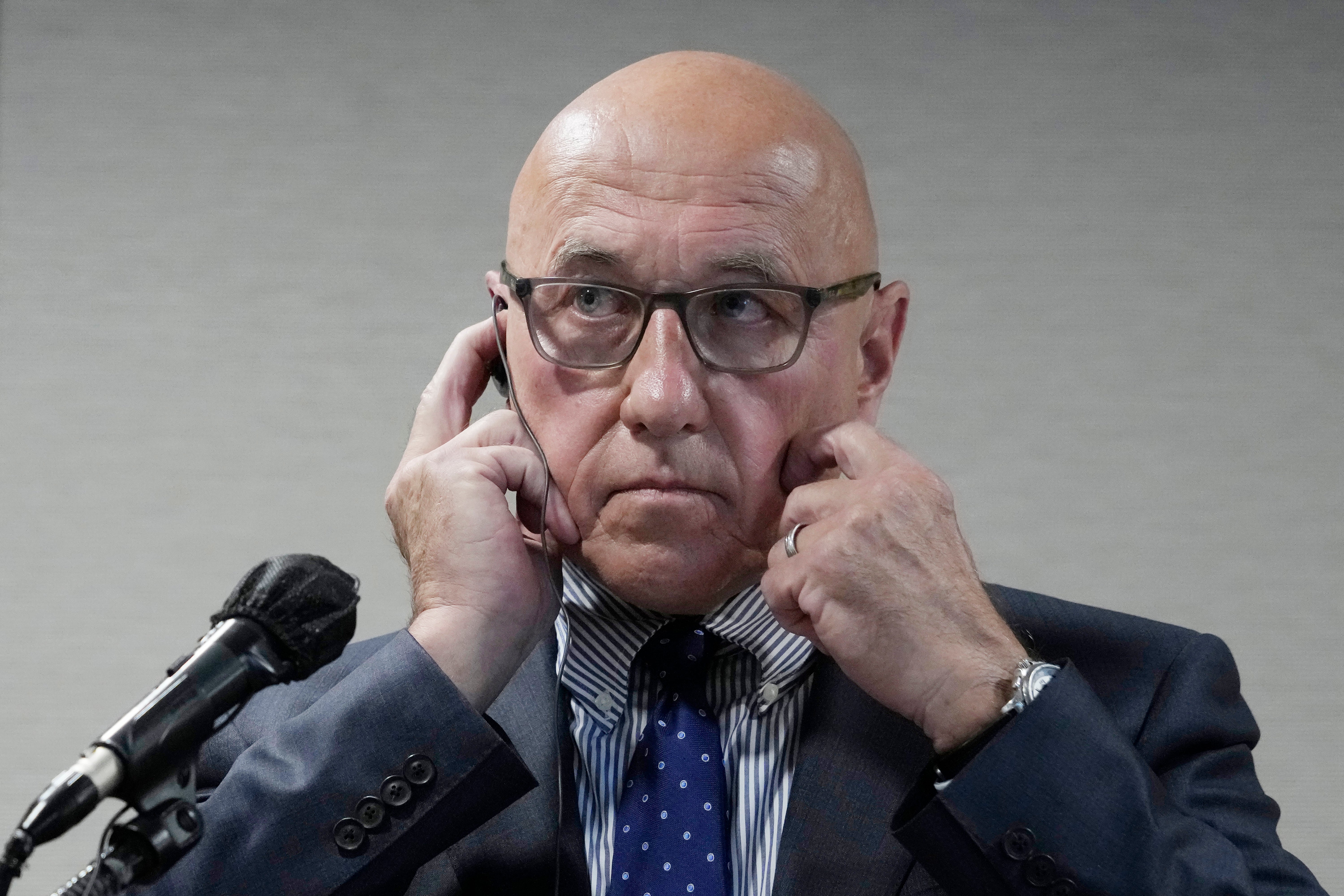 South Korea UN Myanmar