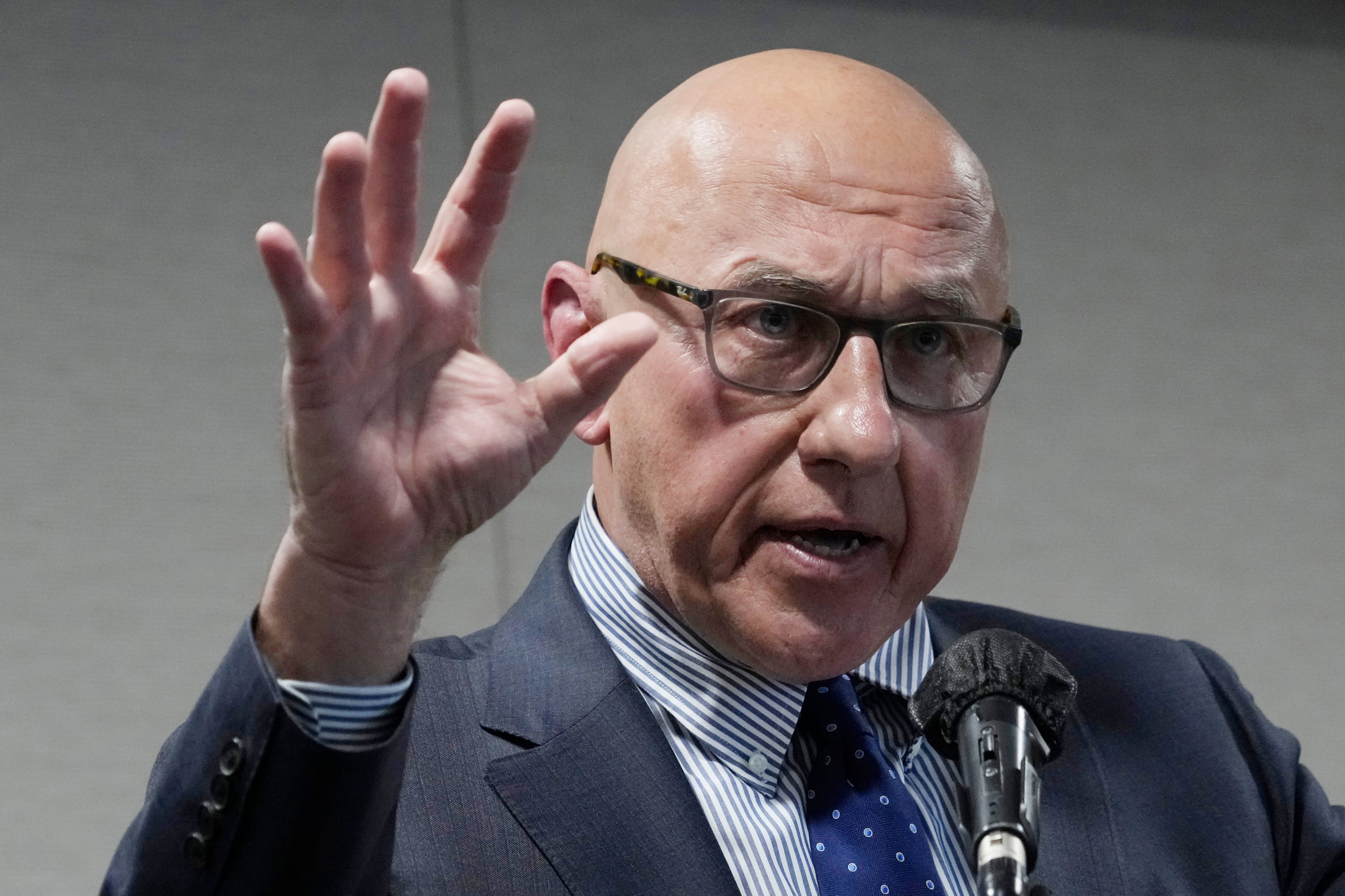 South Korea UN Myanmar