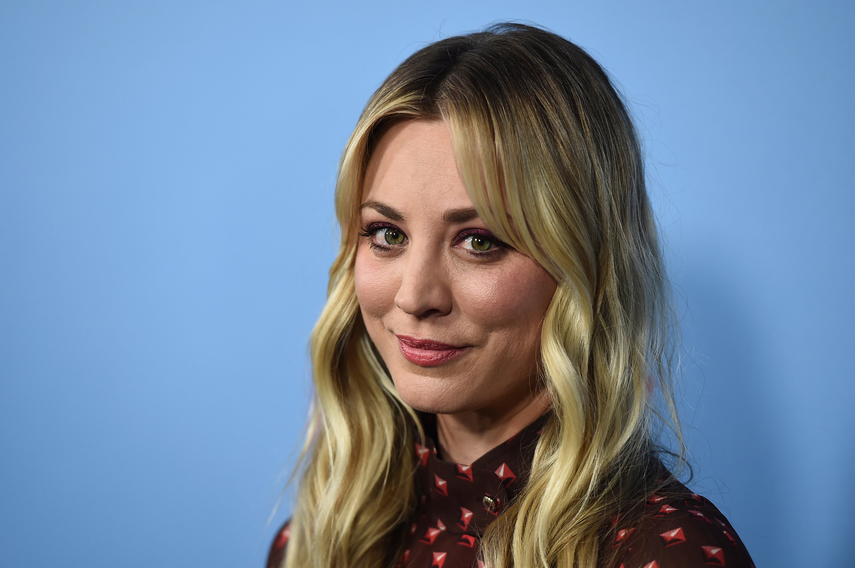 Celebrity Birthdays - Nov. 27 - Dec. 3