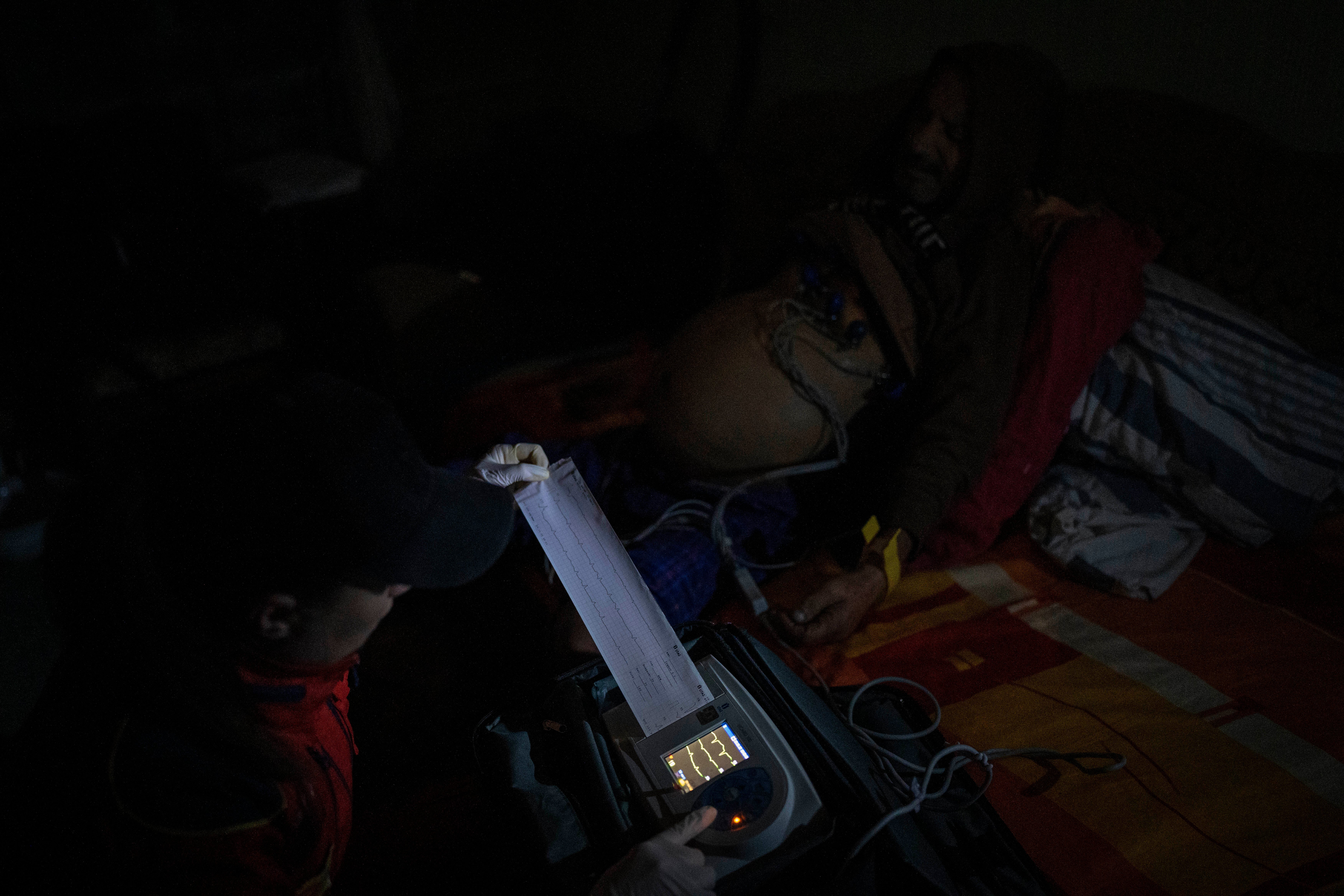 APTOPIX Russia Ukraine War