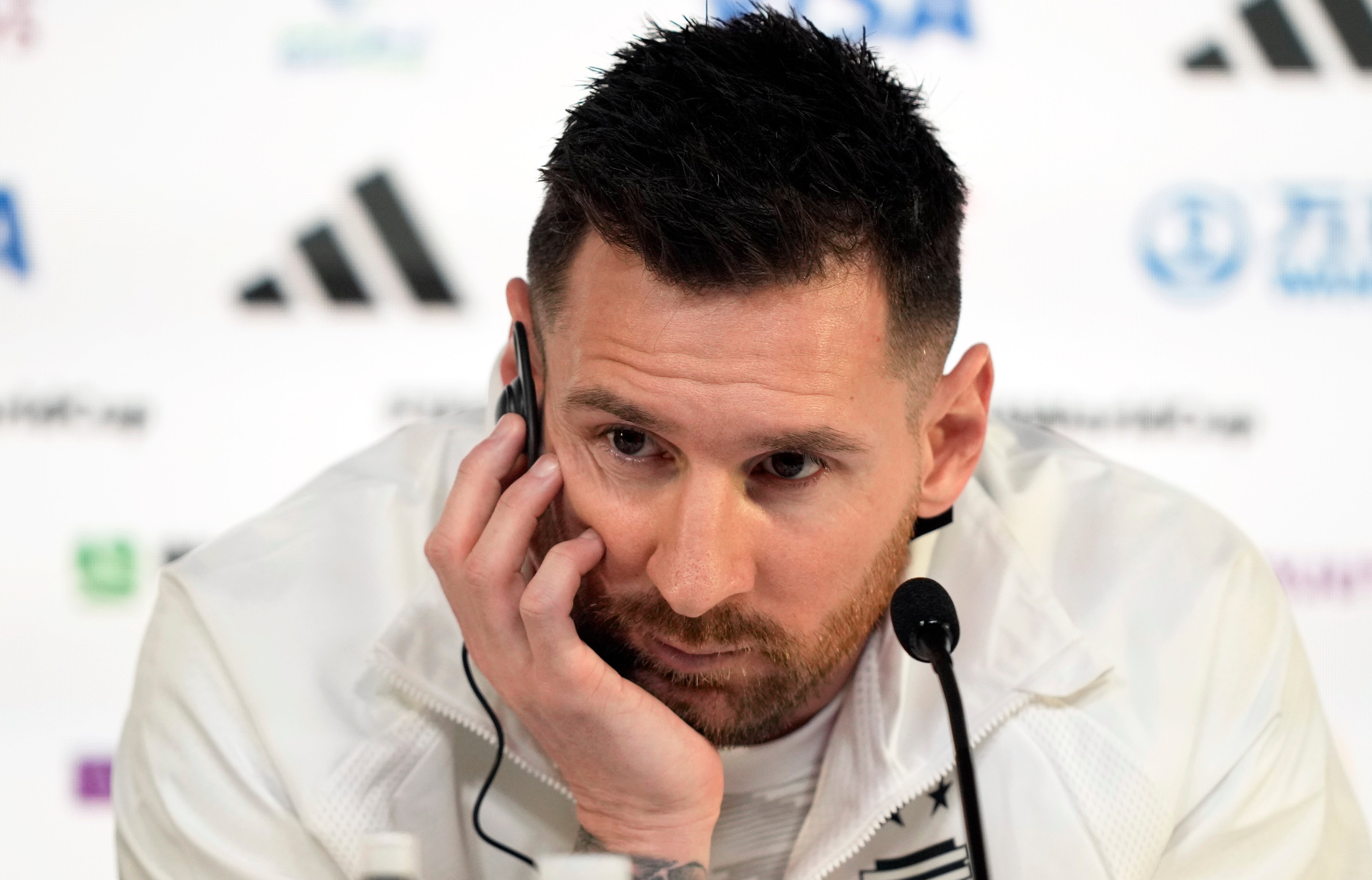 WCup Team Name Soccer