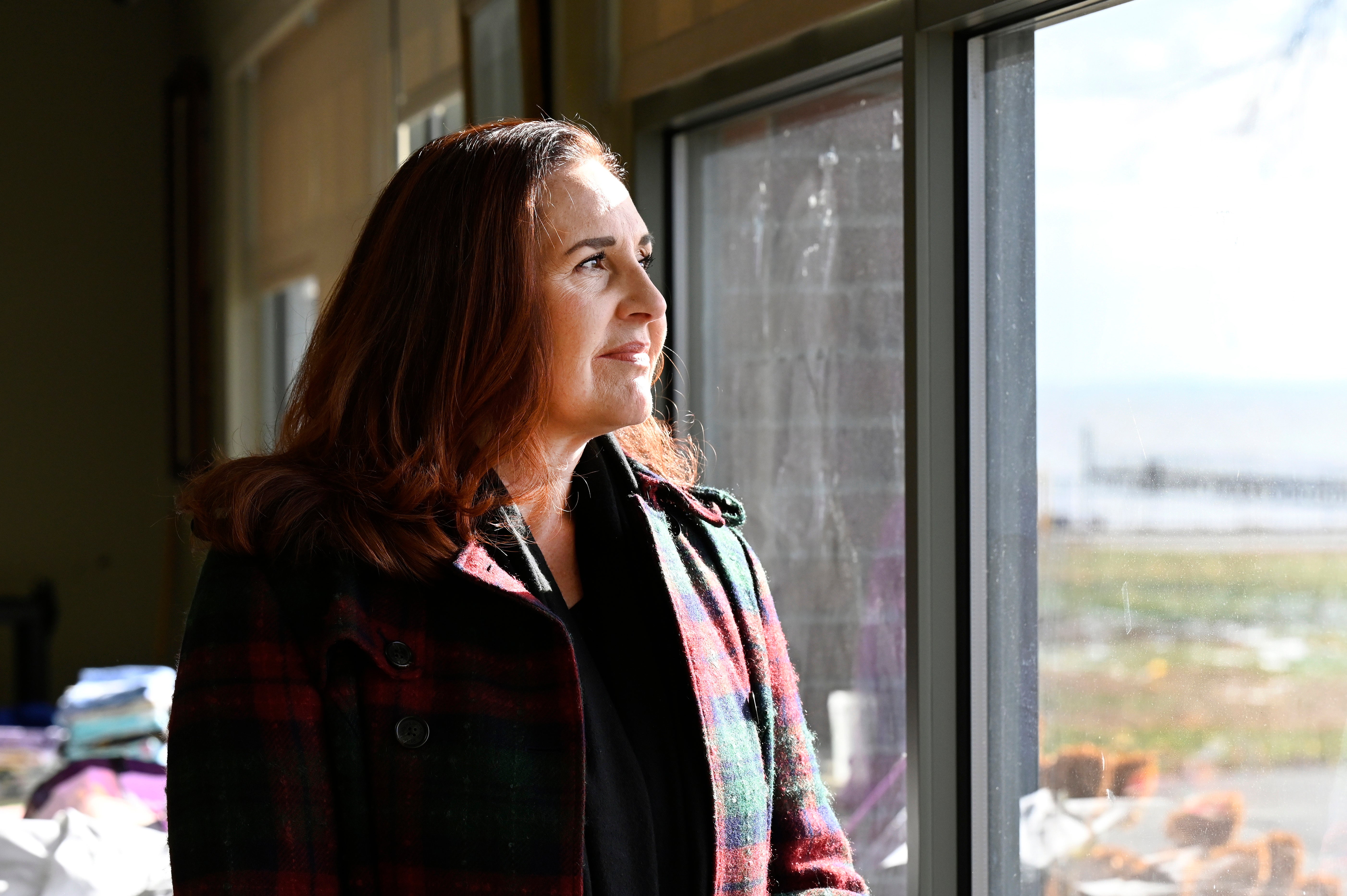 Election 2022 State Legislatures Redistricting