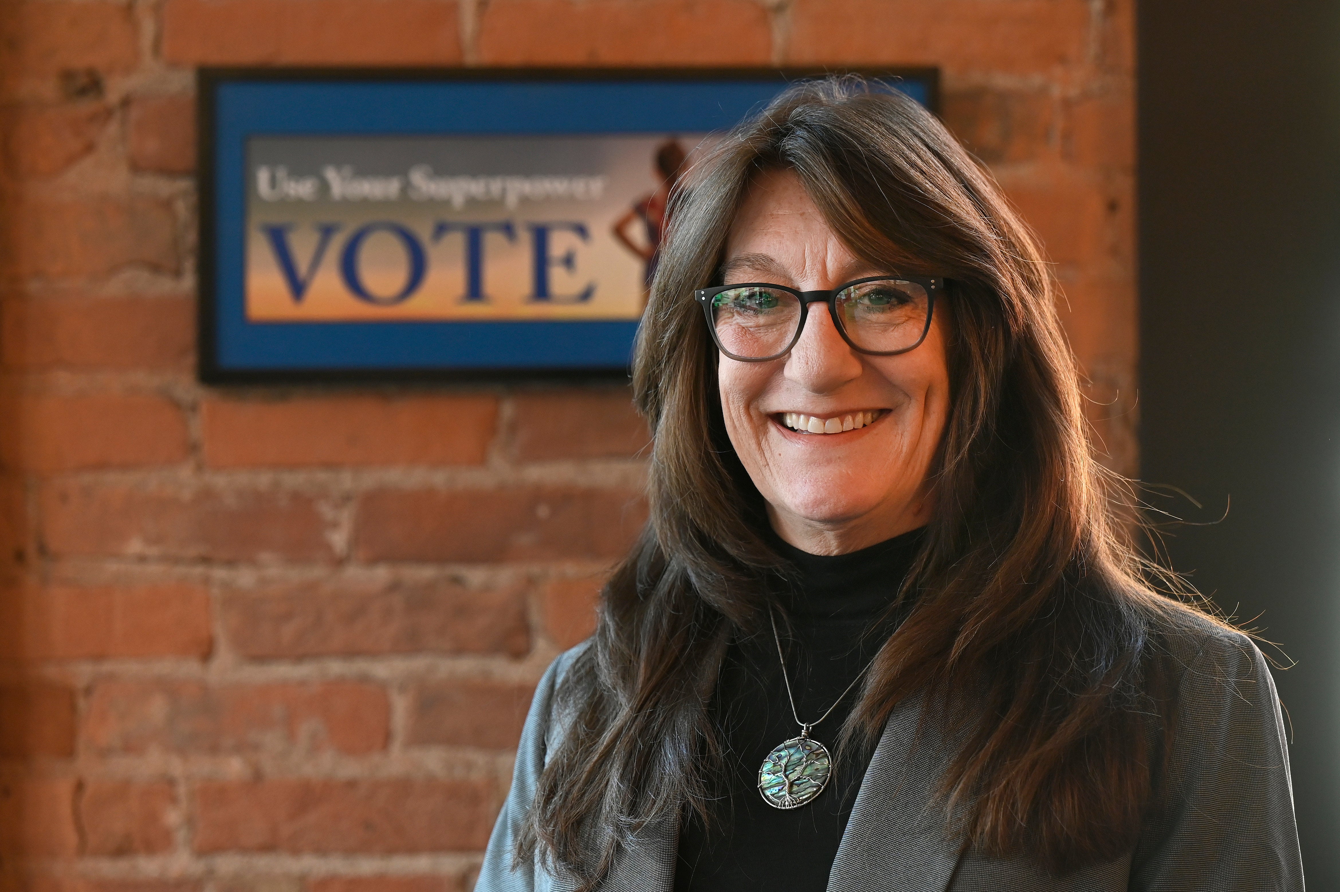 Election 2022 State Legislatures Redistricting