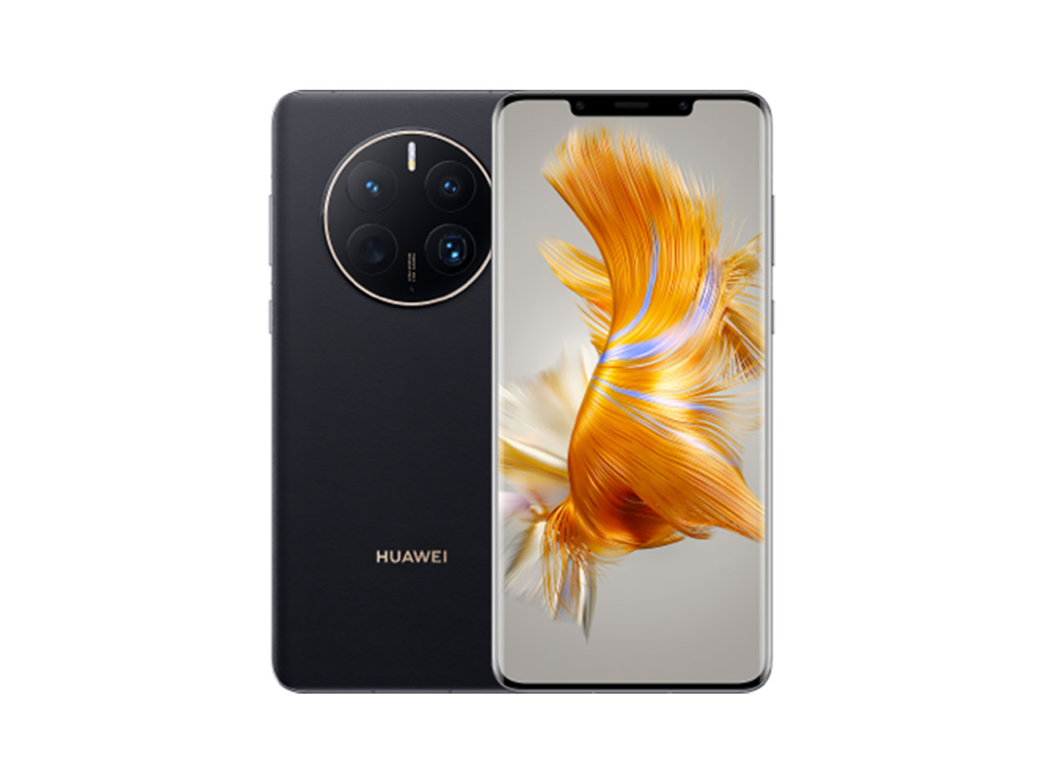 Huawei mate 50 pro