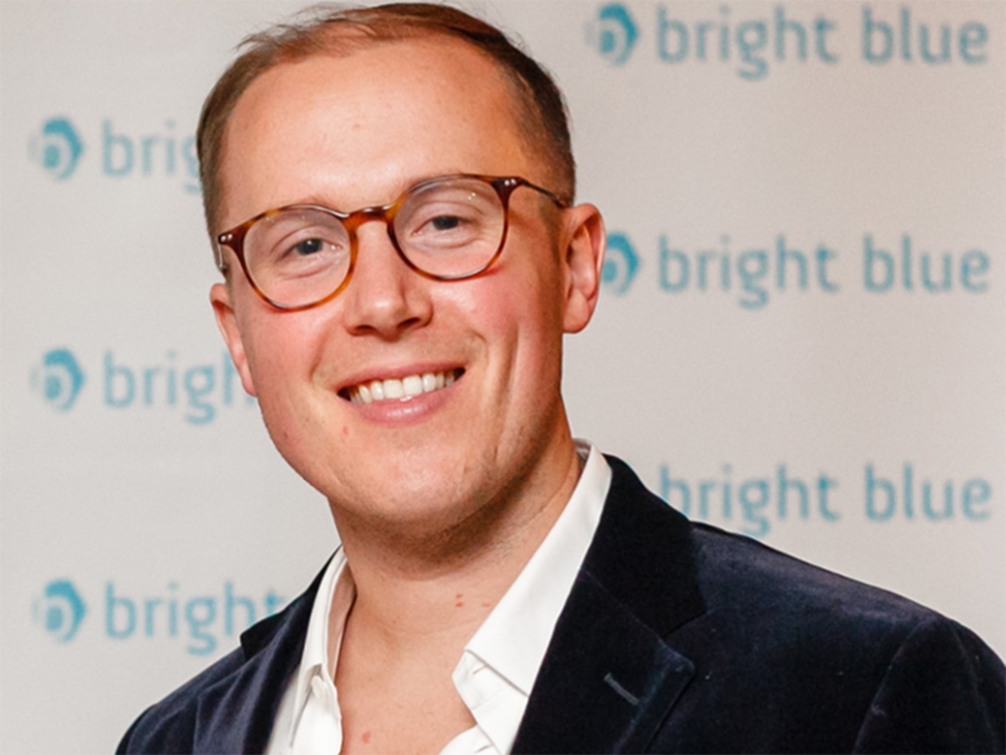 Where have all the young Tories gone?