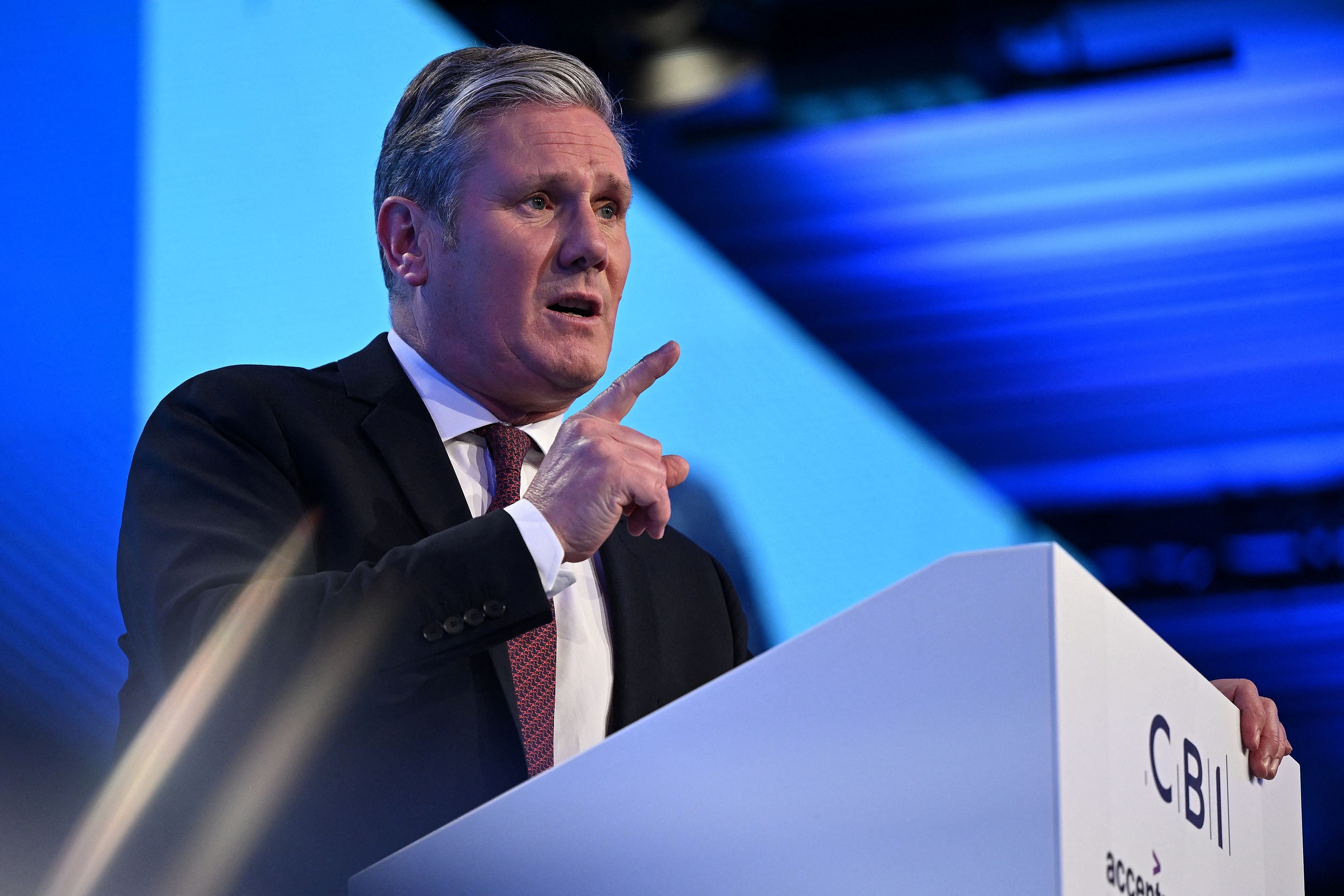 The one thing neither Rishi Sunak nor Keir Starmer mention in the immigration debate