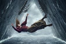 The 13 best Netflix series that were cancelled too soon