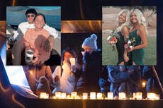 Families of Idaho murder victims beg for calm as conspiracists hijack case: ‘All the noise is really harming’