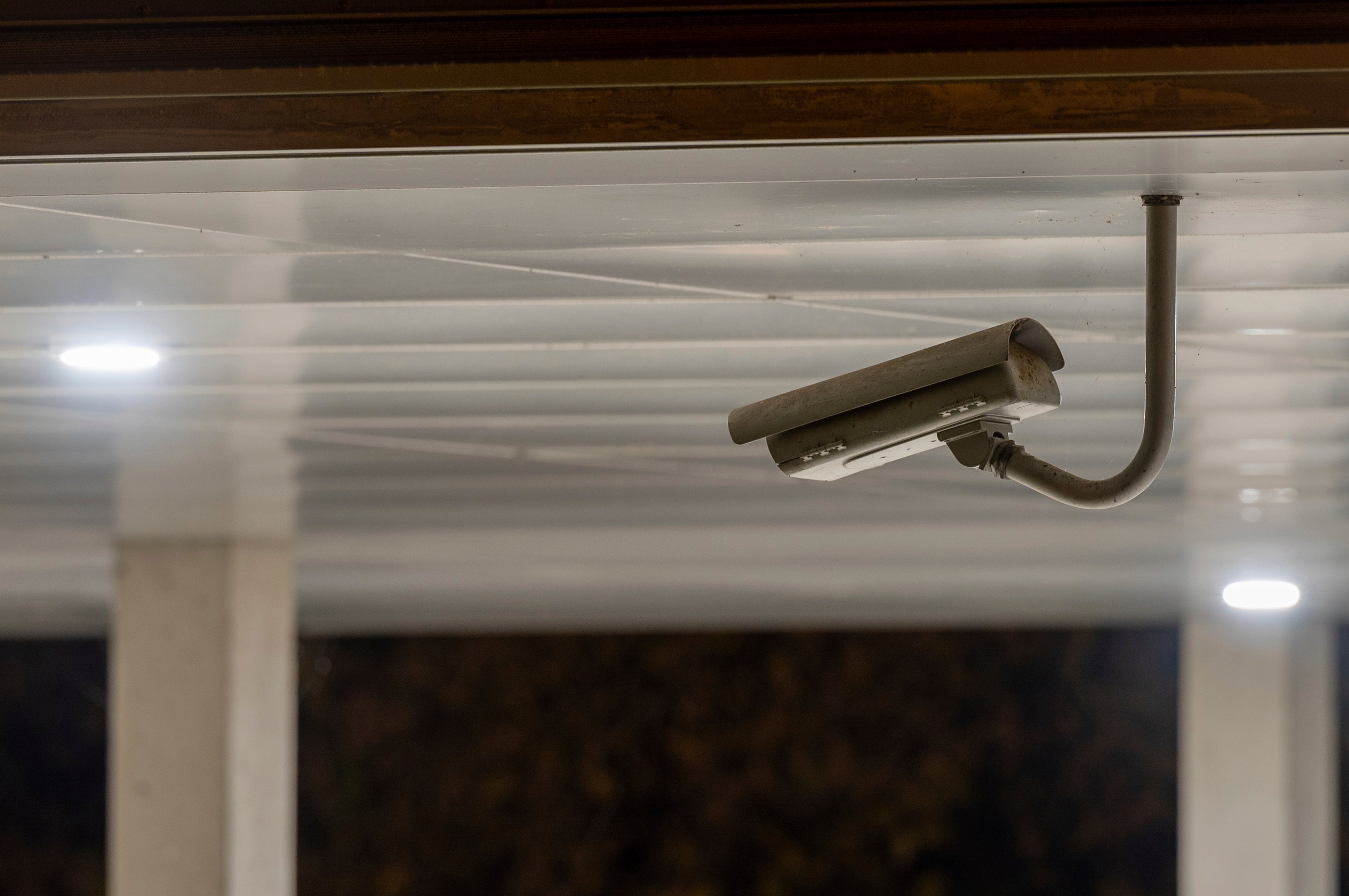 Germany Celtic Treasure Stolen