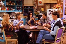 ‘It isn’t fair to depict millennials as homeowners’: Is TV finally catching up to the rental crisis?