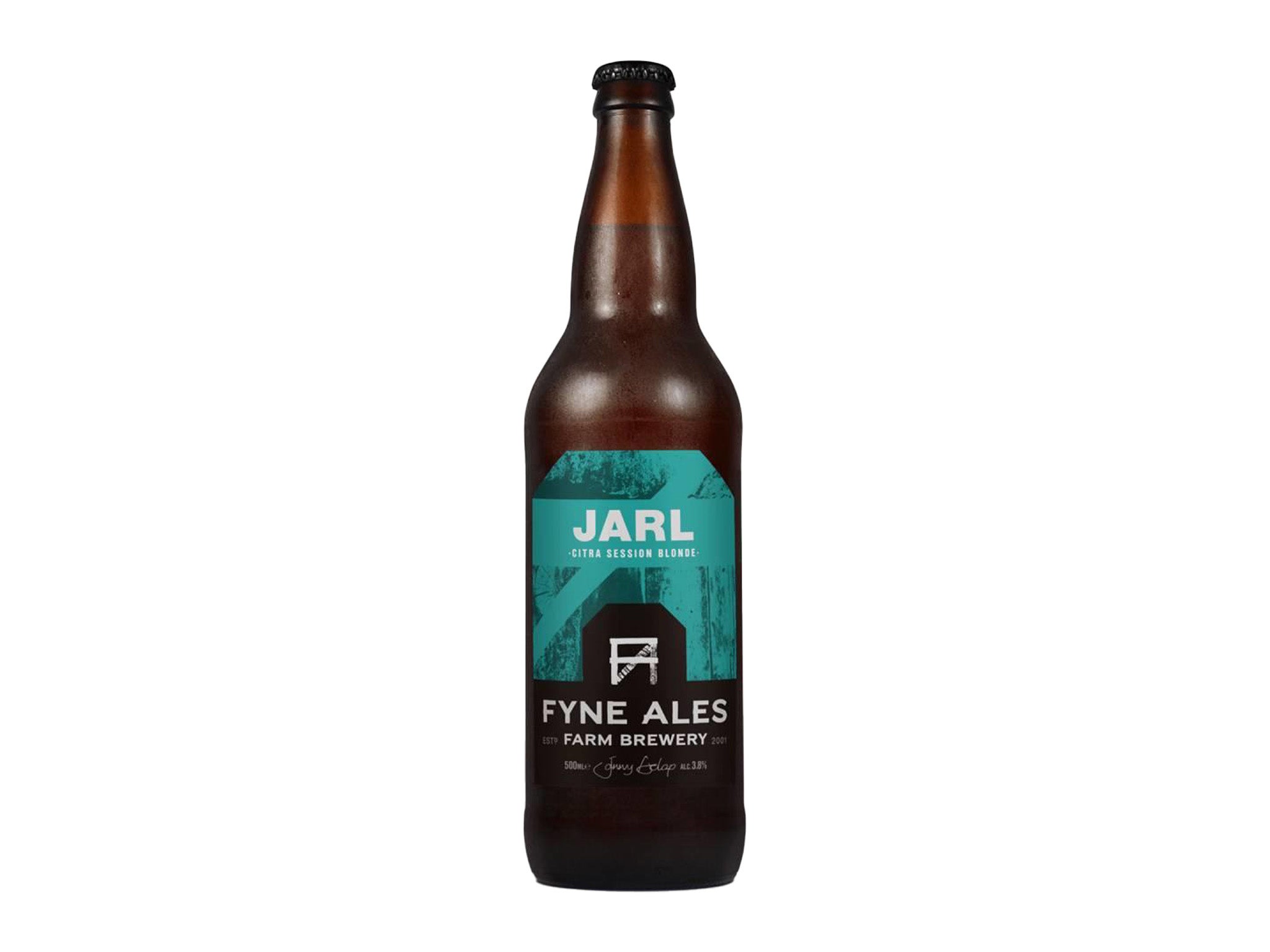 Fyne Ales jarl.jpg