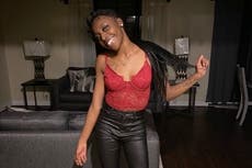 Walmart mass shooting: First victim killed at Chesapeake store is identified as 21-year-old employee