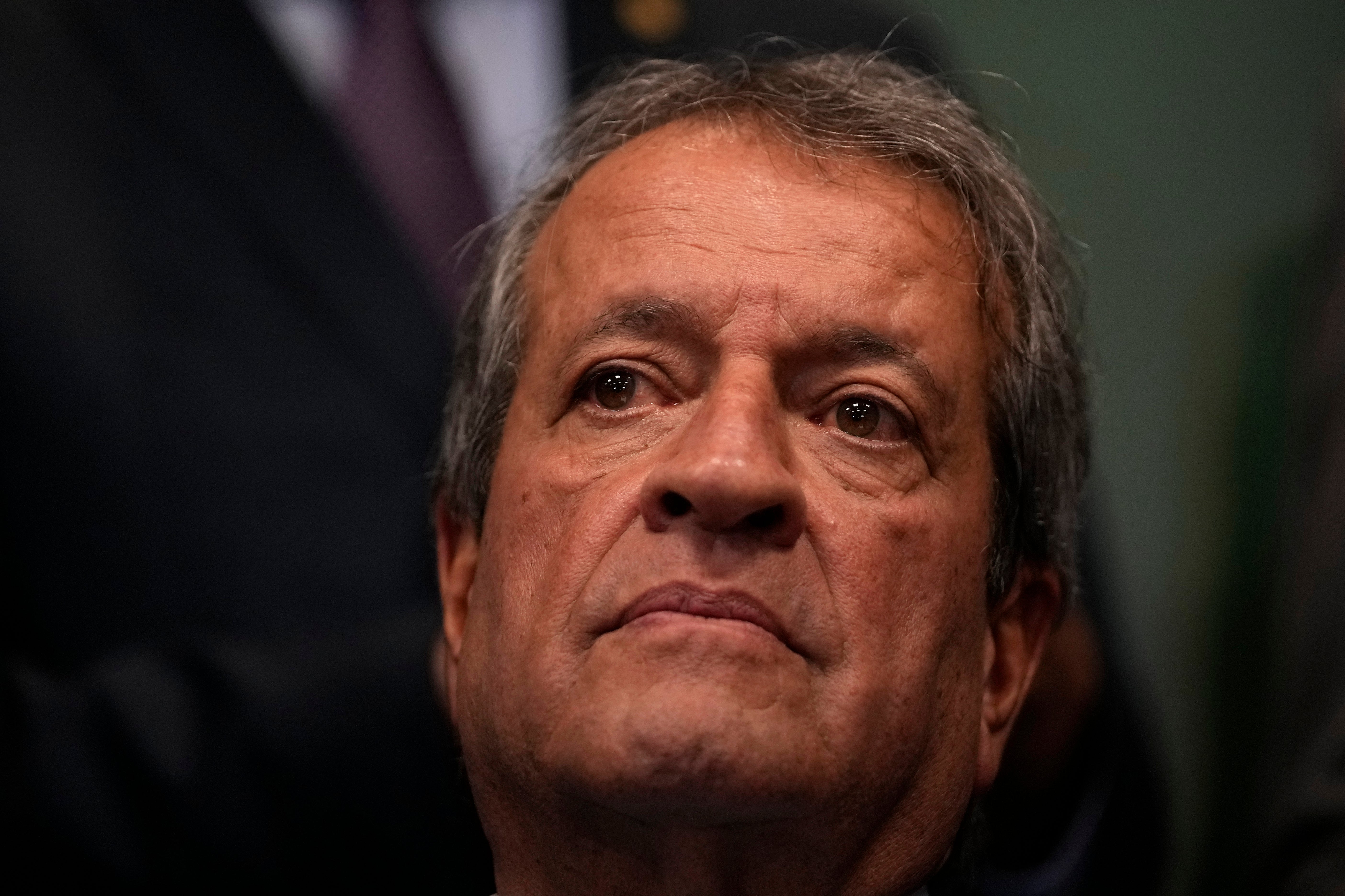 Brazil Bolsonaro Voting Machines