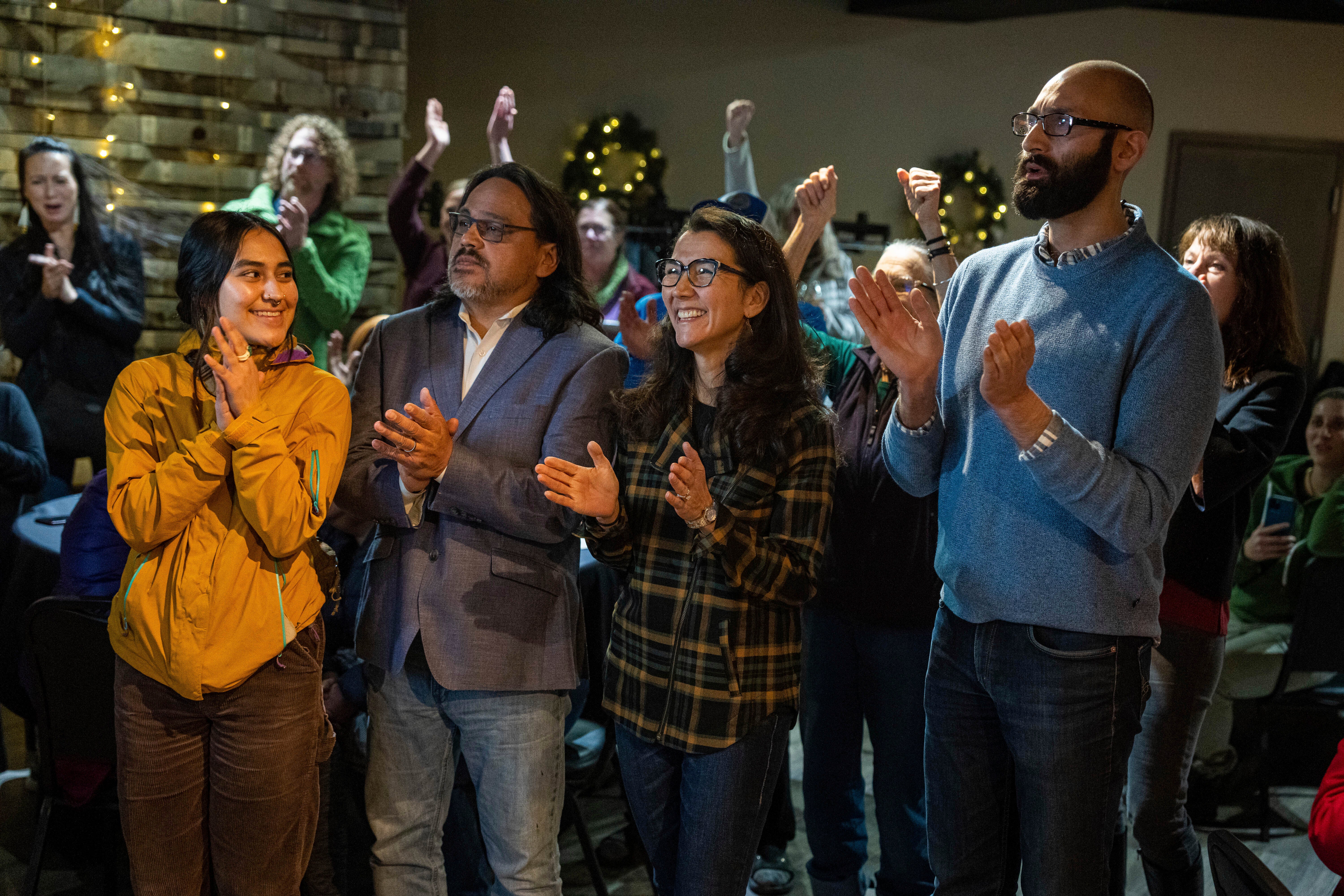 Election 2022 House Alaska