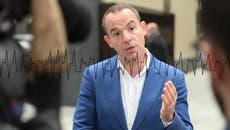 Martin Lewis shares online shopping trick to get free delivery