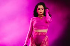 Jessie J pays tribute to her ‘angel baby’ one year after miscarriage