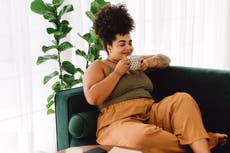 How to get over your ex, according to a relationship coach