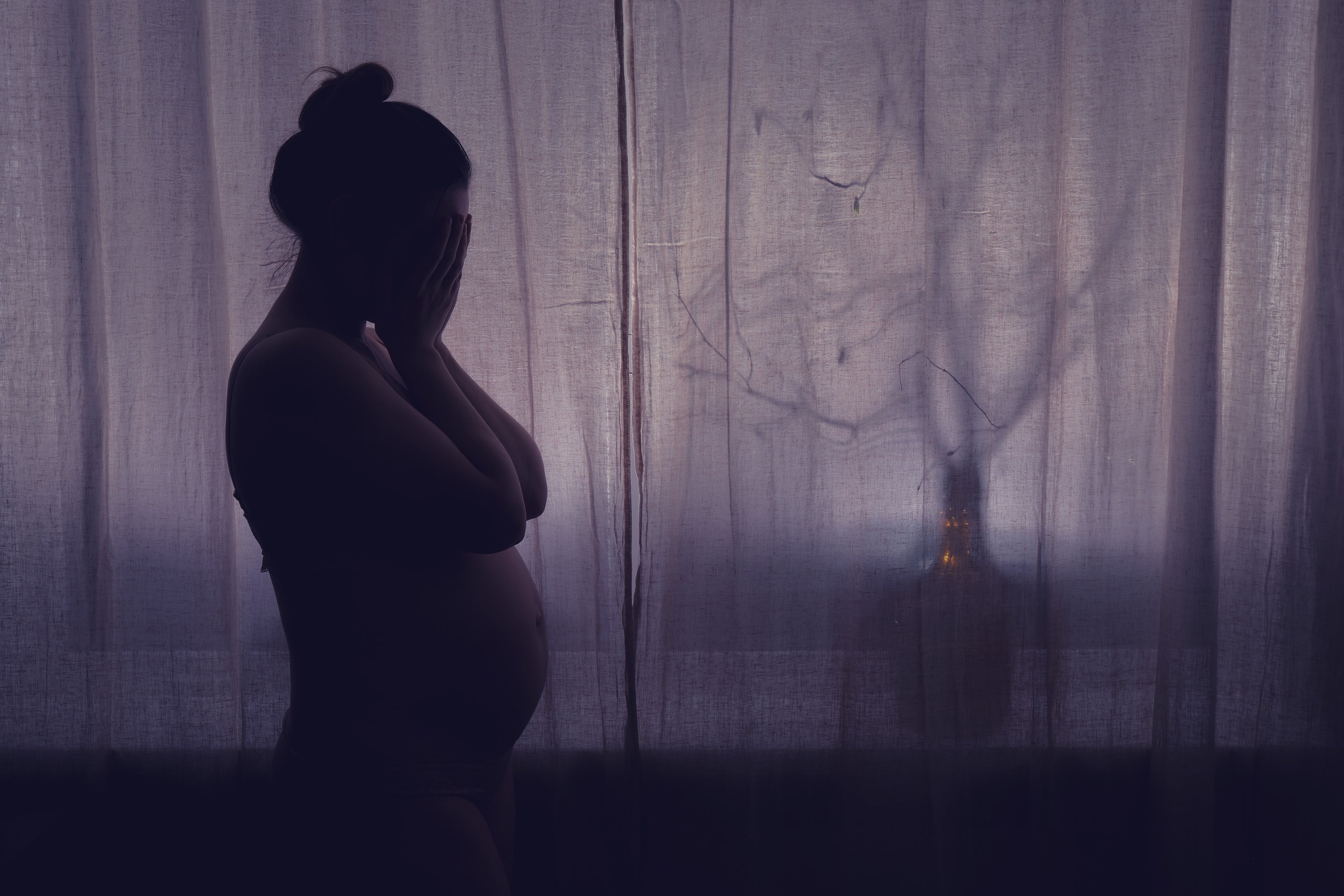 Preeclampsia affects up to seven per cent of pregnancies and kills over 500,000 foetuses worldwide every year and is characterised by high blood pressure