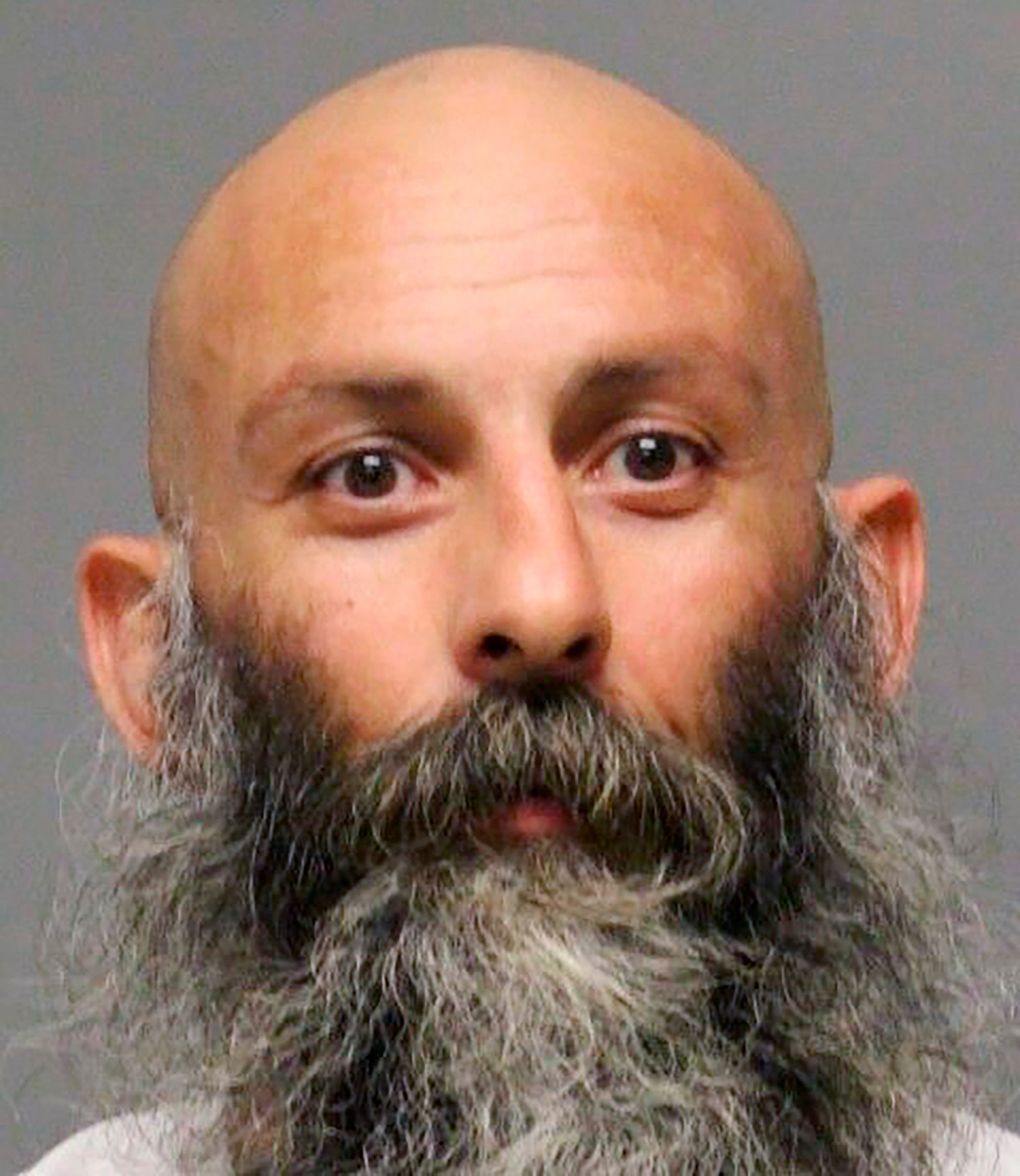 Judge denies bid for new trial in Whitmer kidnapping case