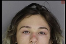 Boy, 16, allegedly confesses to killing 13-year-old girl on Instagram video call