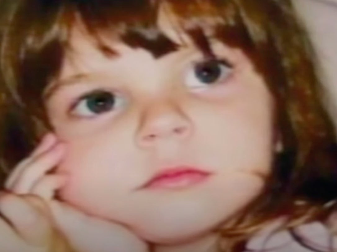 Caylee Anthony’s remains were found in 2008