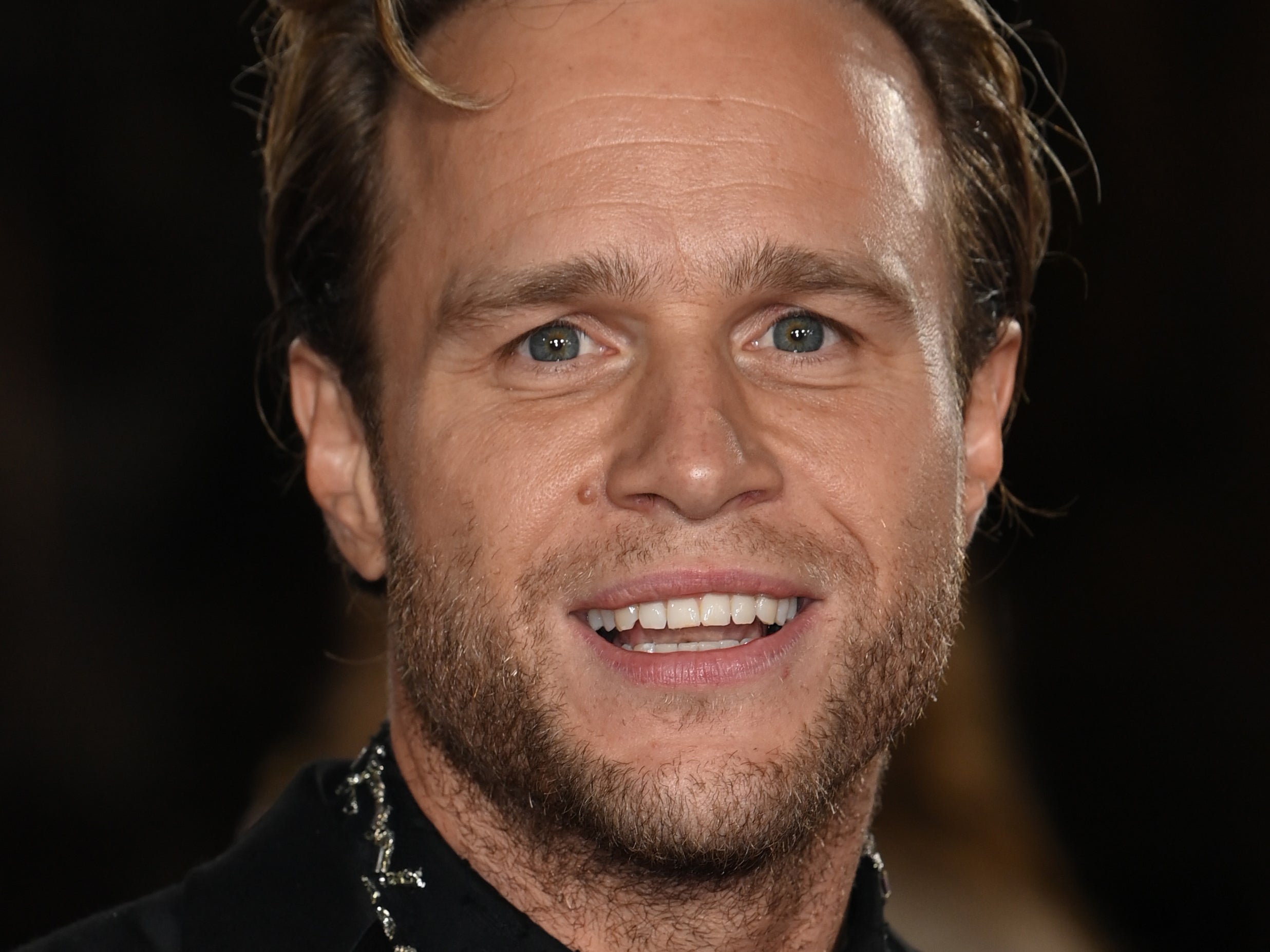 Olly Murs criticised for lyrics in ‘cruel’ new song ‘I Hate You When You’re Drunk’