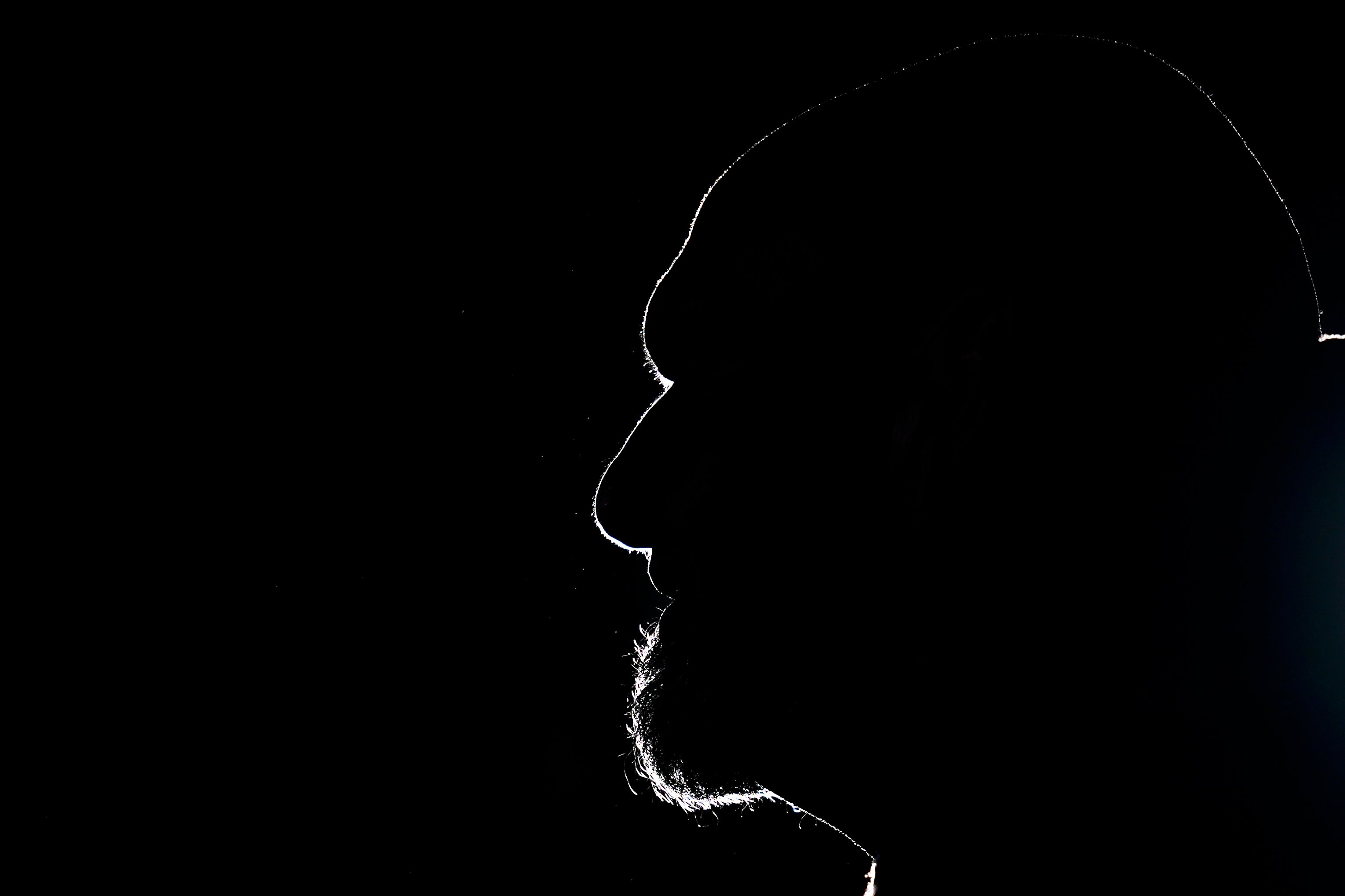 Election 2022-Fetterman in Washington