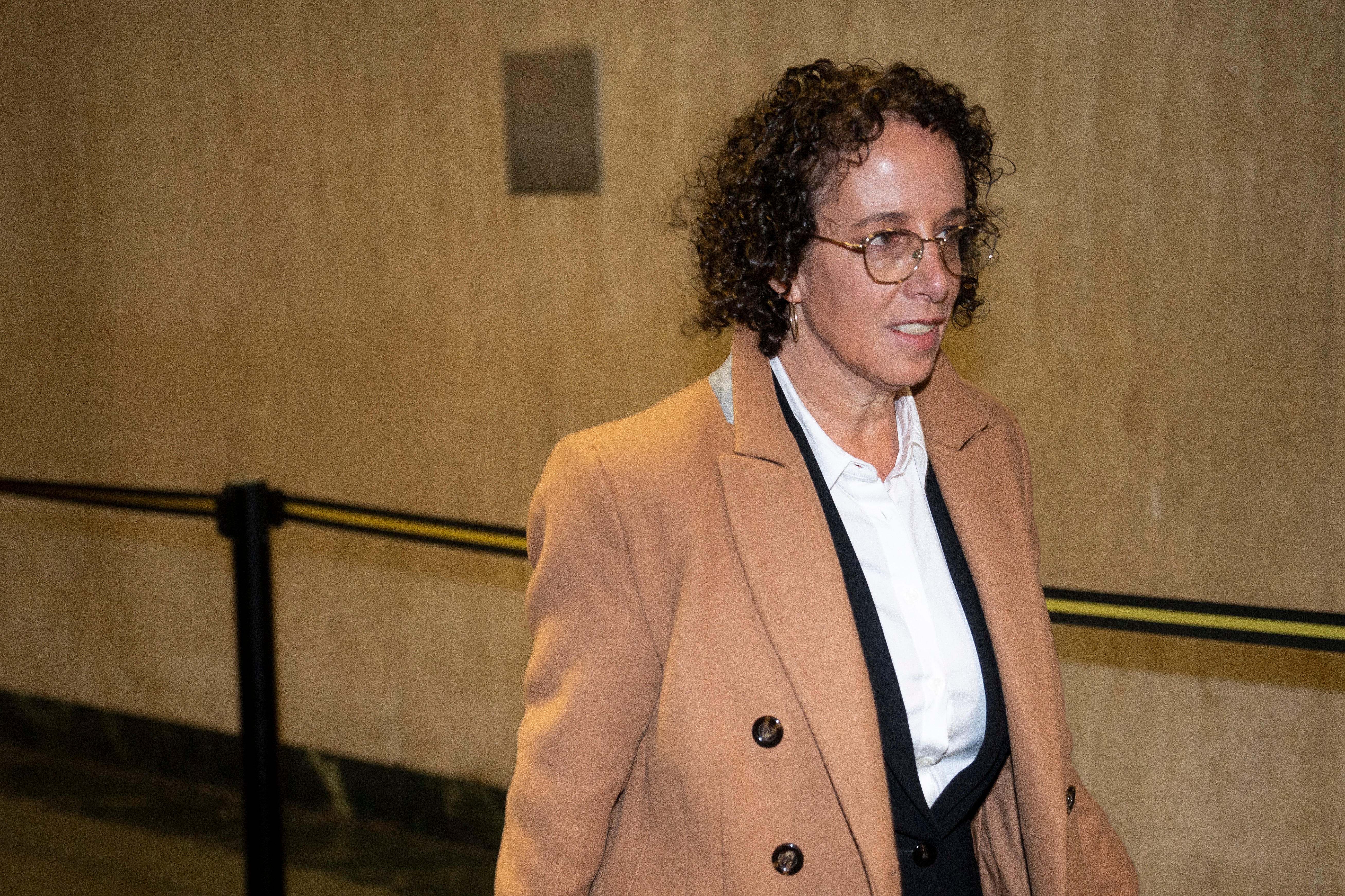 Trump Legal Troubles