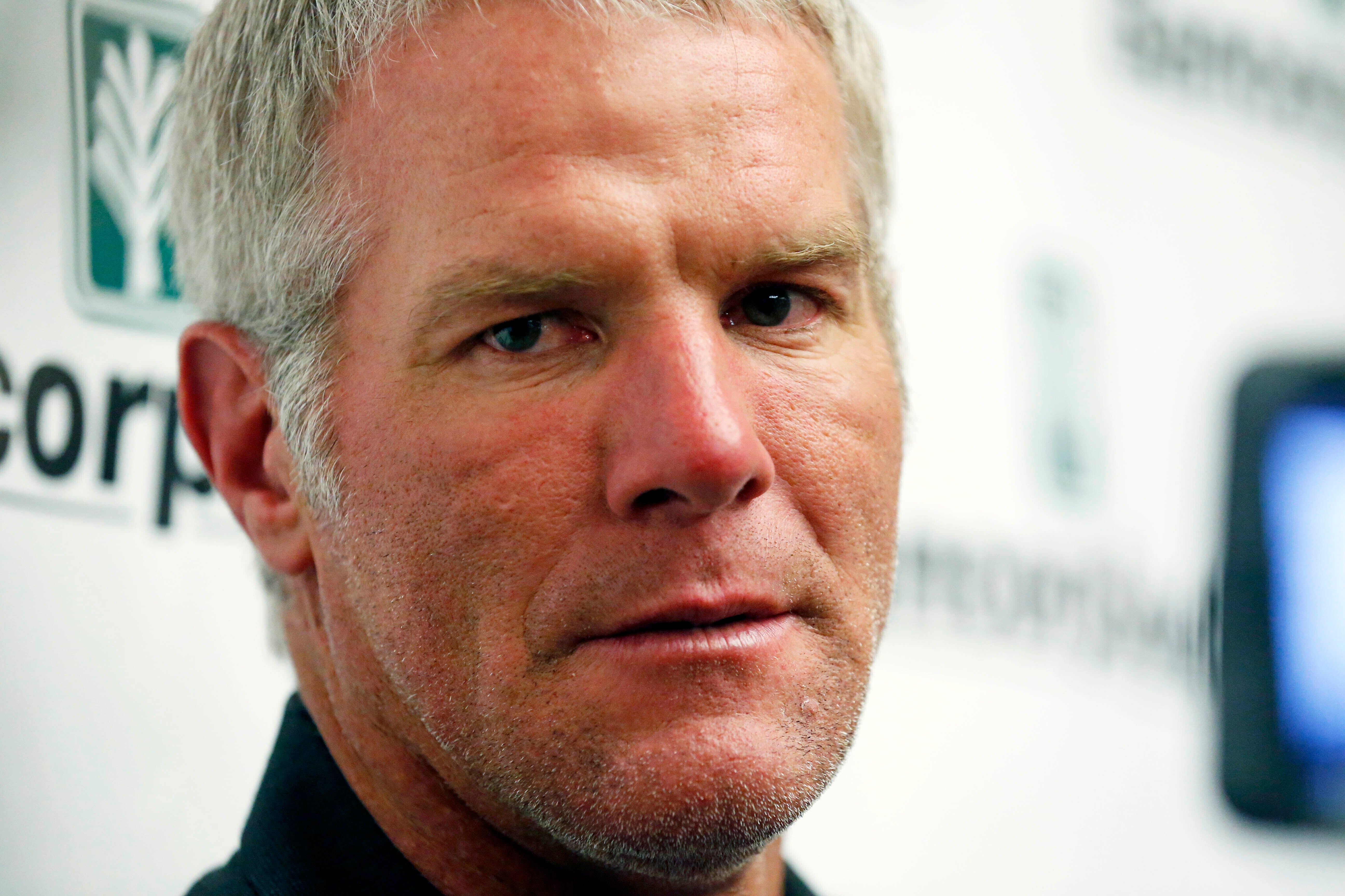 Welfare Fraud Mississippi Favre