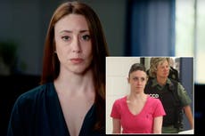 Should we change our minds about Casey Anthony?