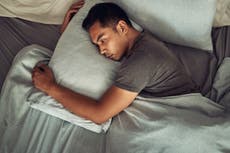 Tackling the mental health crisis: how the private sector can help improve NHS mental health services