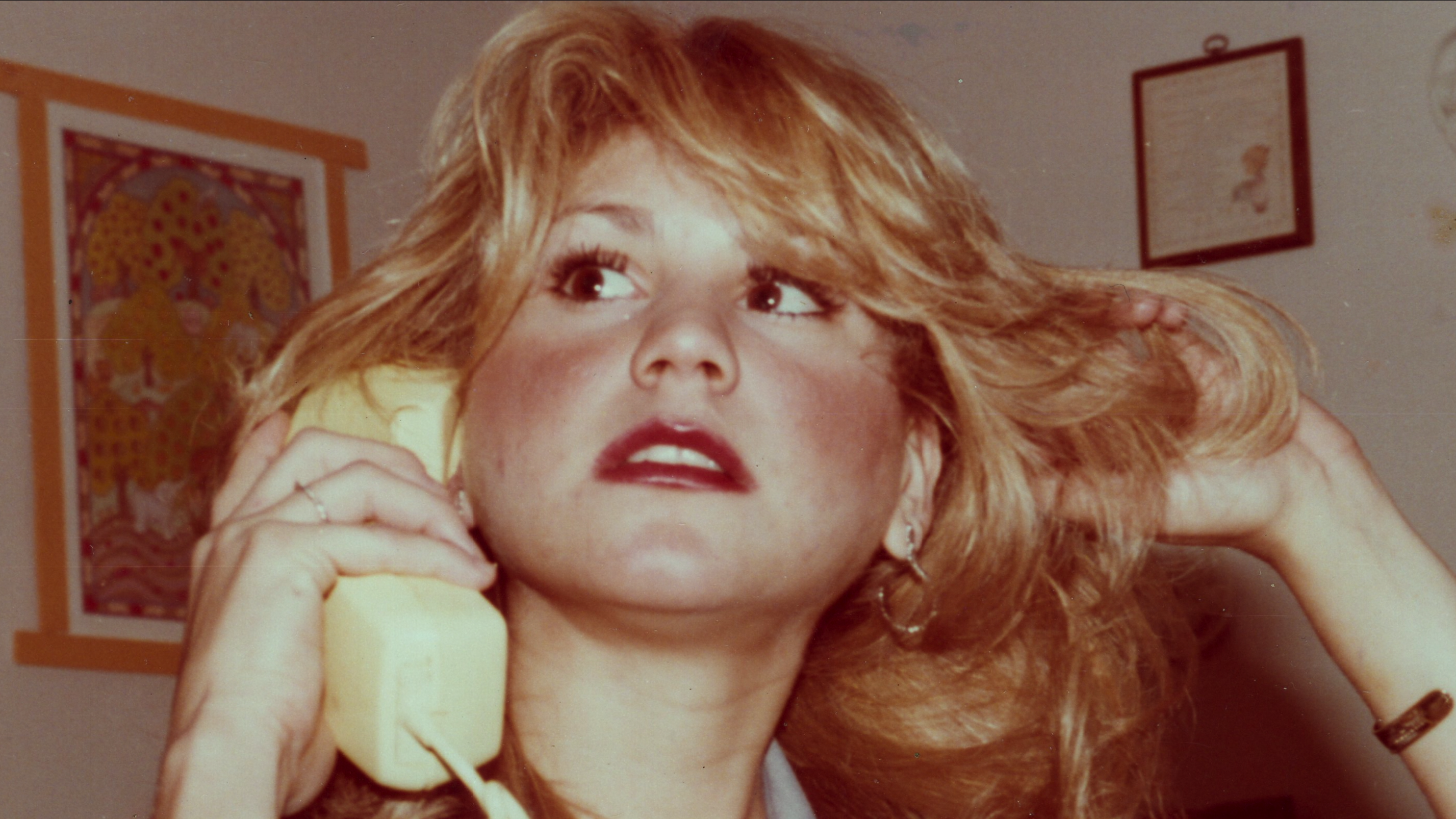 Heidi Villareal-Fye was a beloved aunt, daughter and sister before she was abducted and murdered in 1983