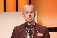 US nuclear official fired after being accused of stealing luggage from airport