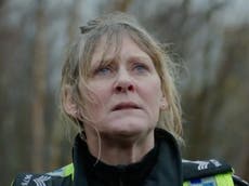 Happy Valley recap: Everything to remember about season 1 and 2