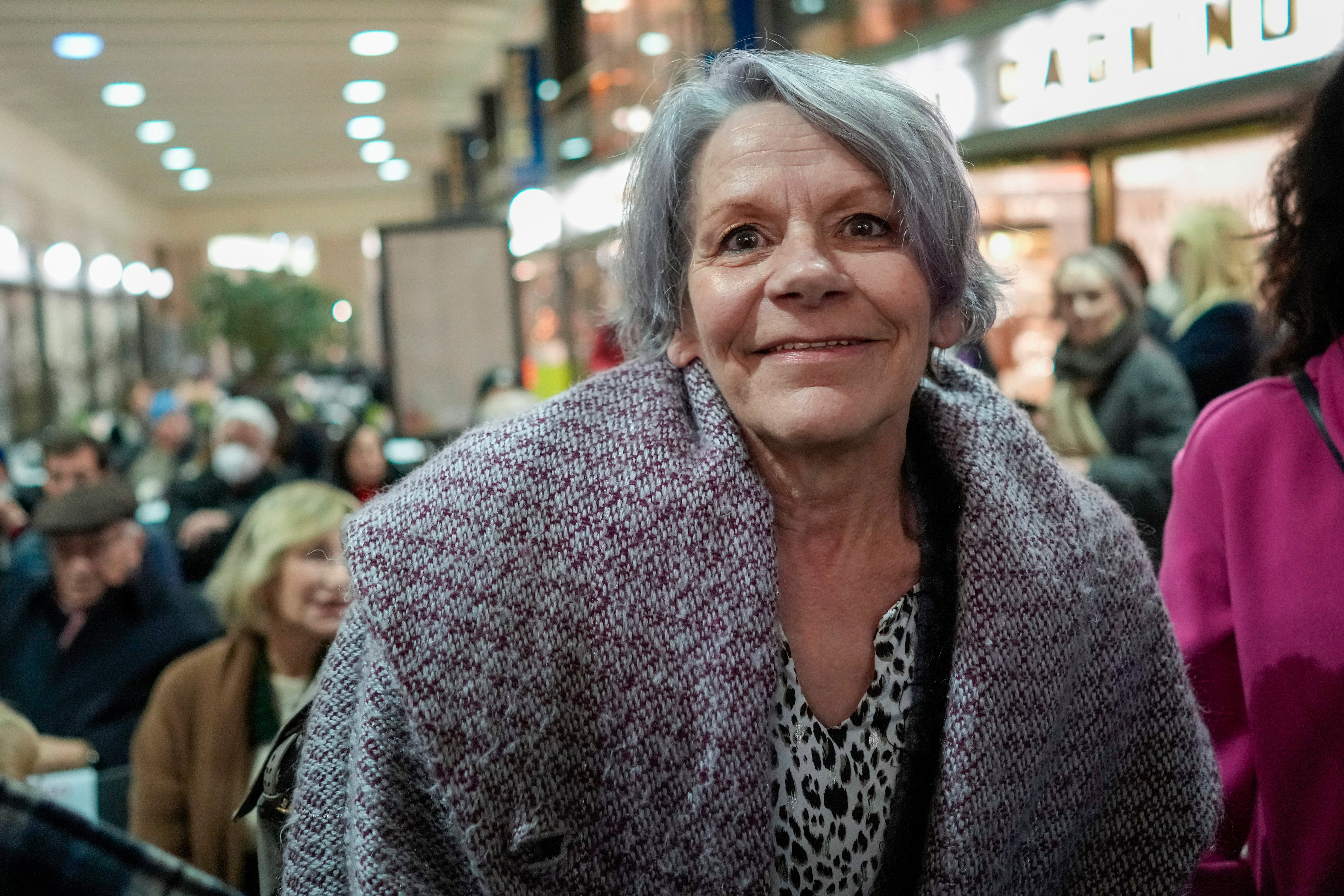 Vatican Swiss Guard Slayings