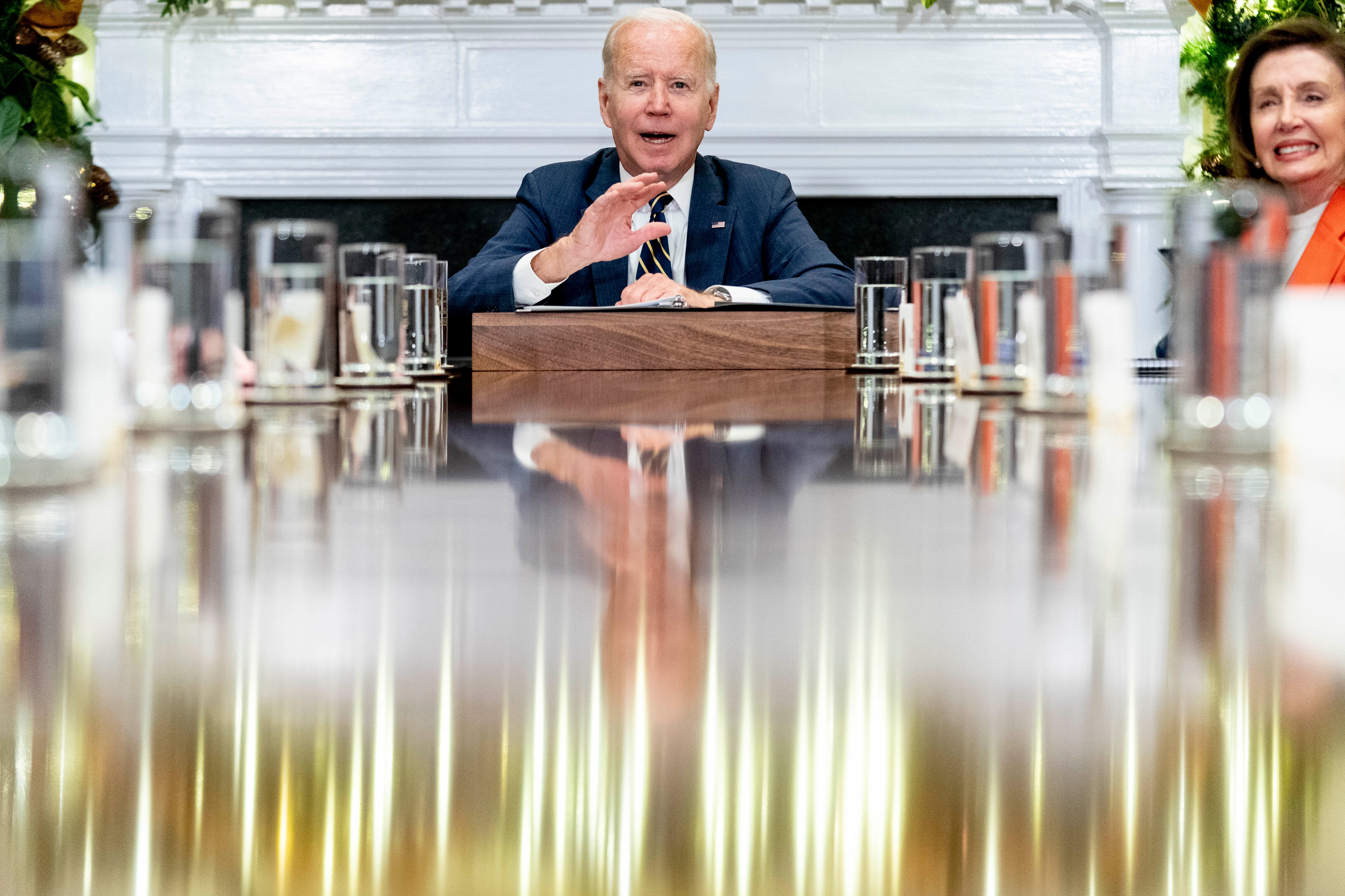Biden