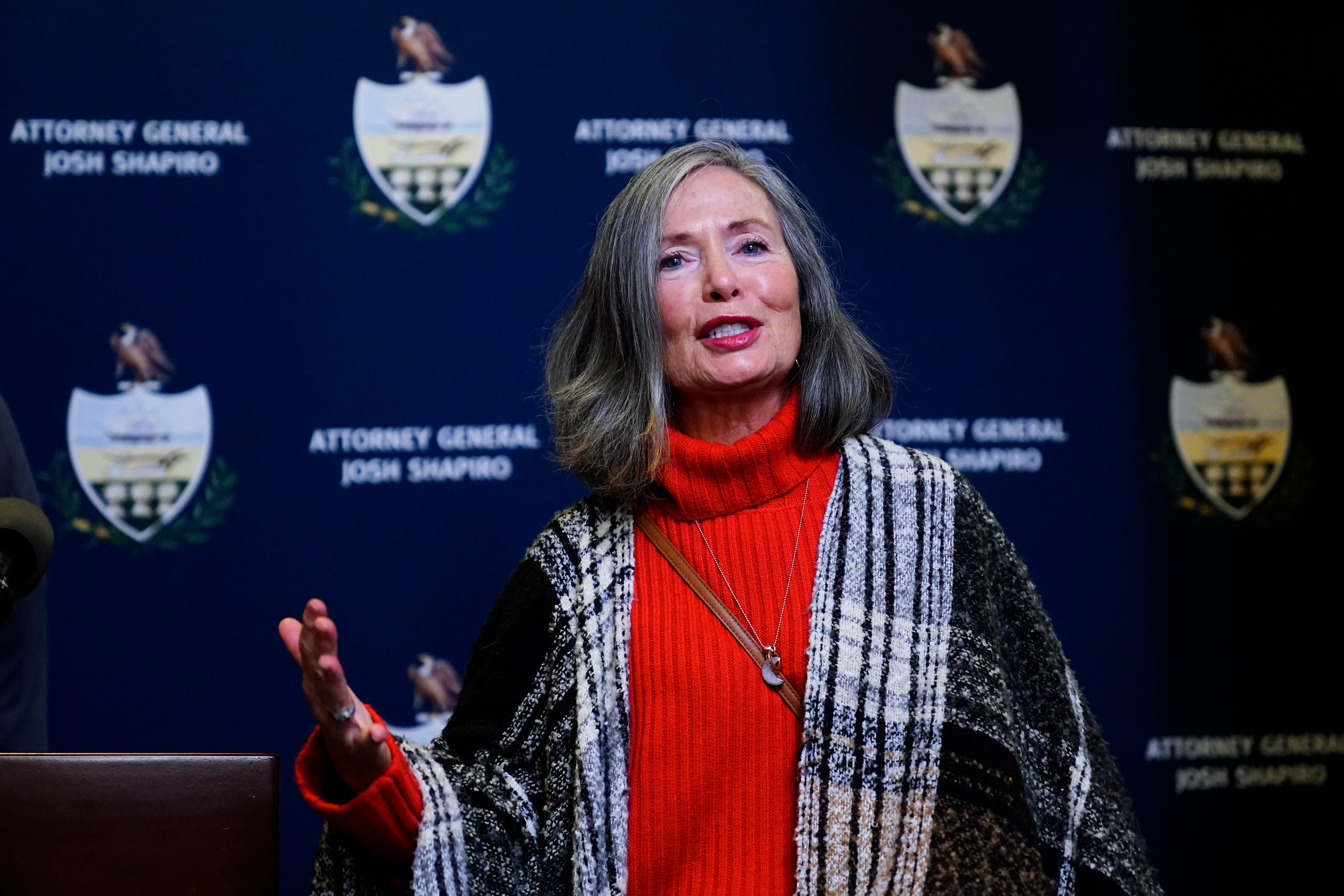 Gas Drilling-Water Pollution