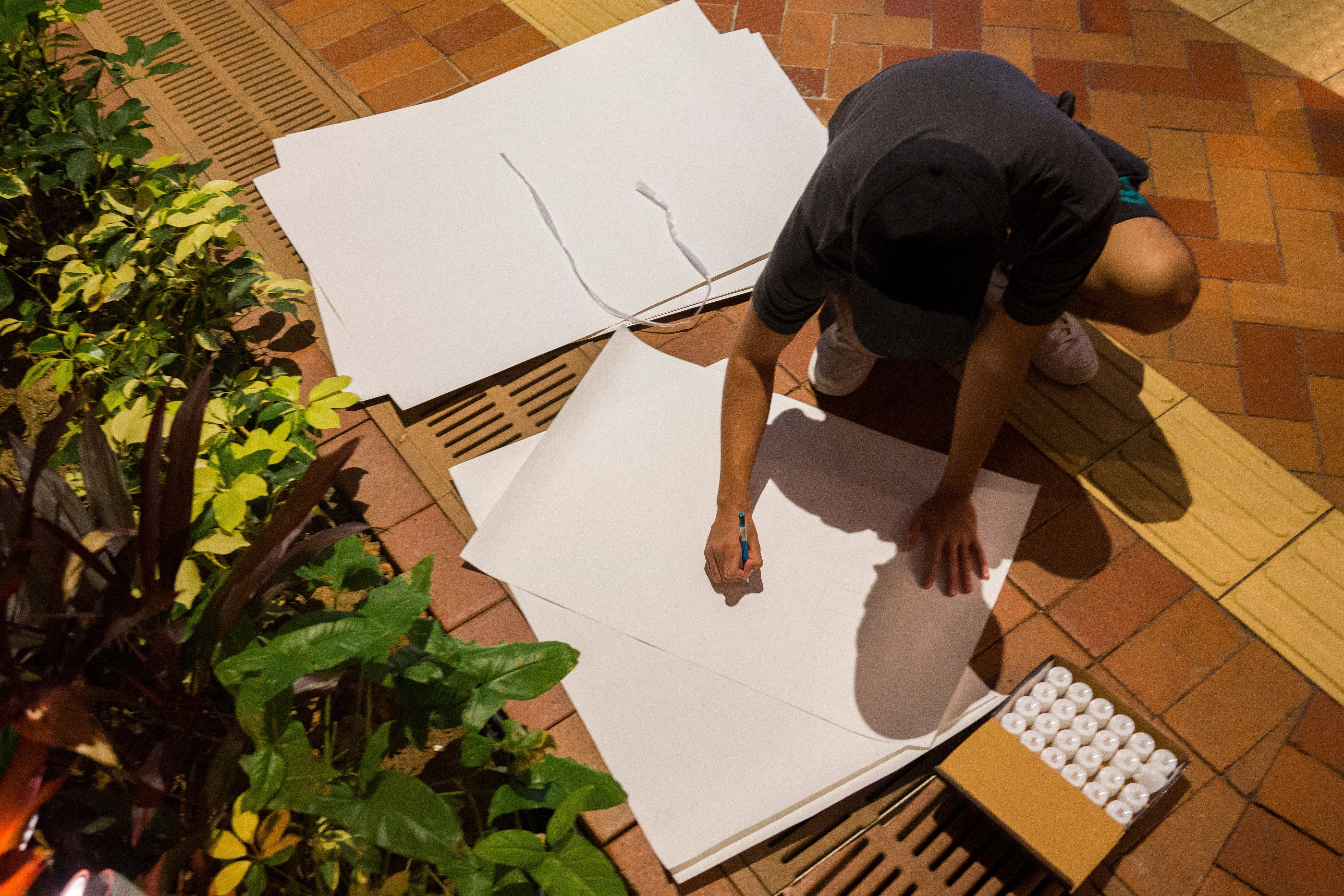 Virus Outbreak China