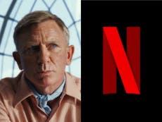 New on Netflix in December 2022: Every movie and TV show coming this month 