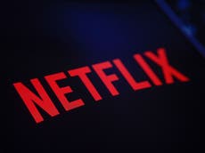 Netflix: Every movie and TV series being removed from streaming service tomorrow 