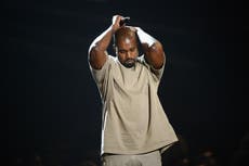 The terrifying undercurrent of Kanye West’s latest antisemitic rant