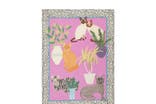 Avenida Home cats linen tea towel.jpg